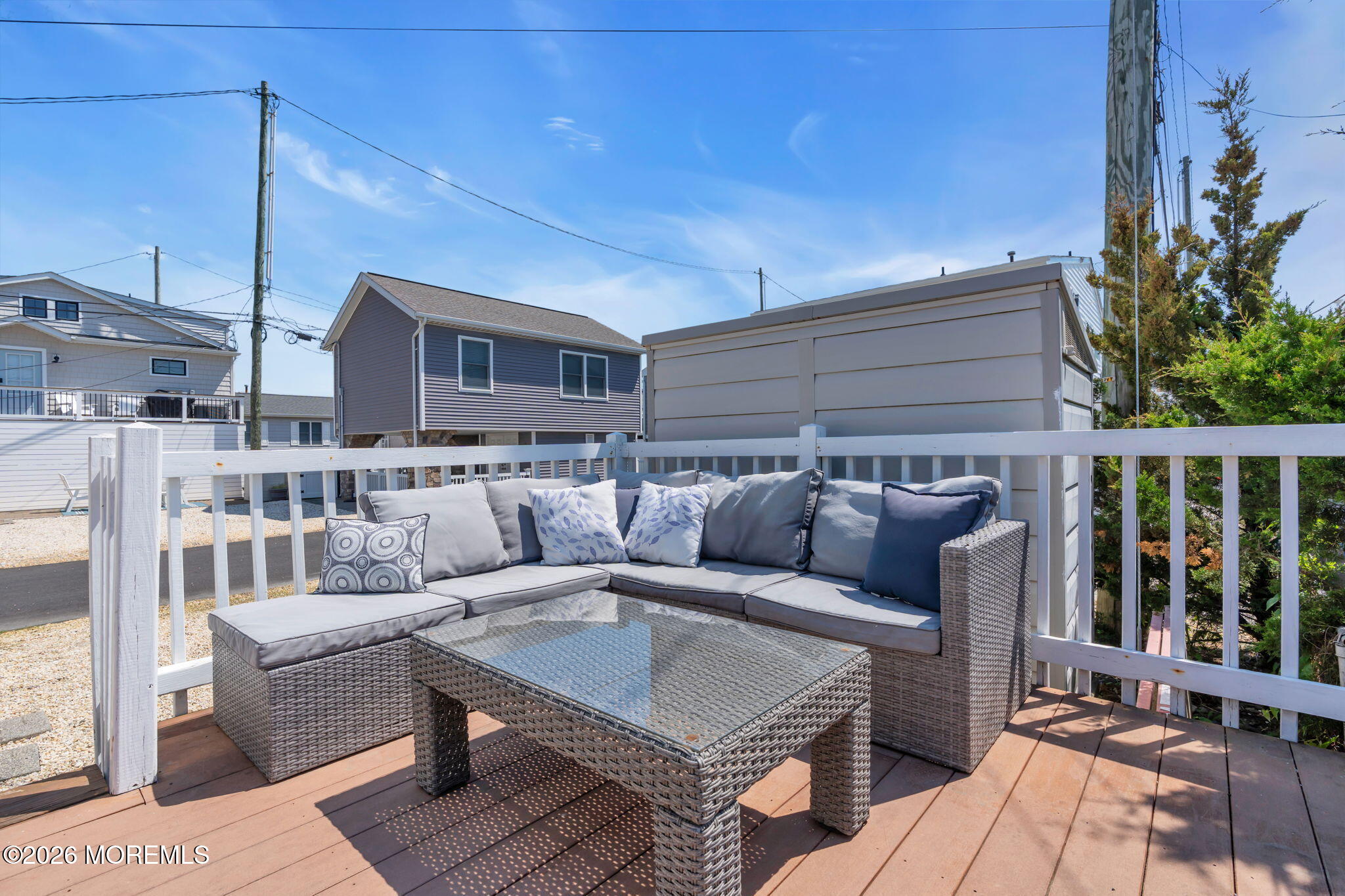 125 W Tide Way, Lavallette, NJ, 08735 image 29