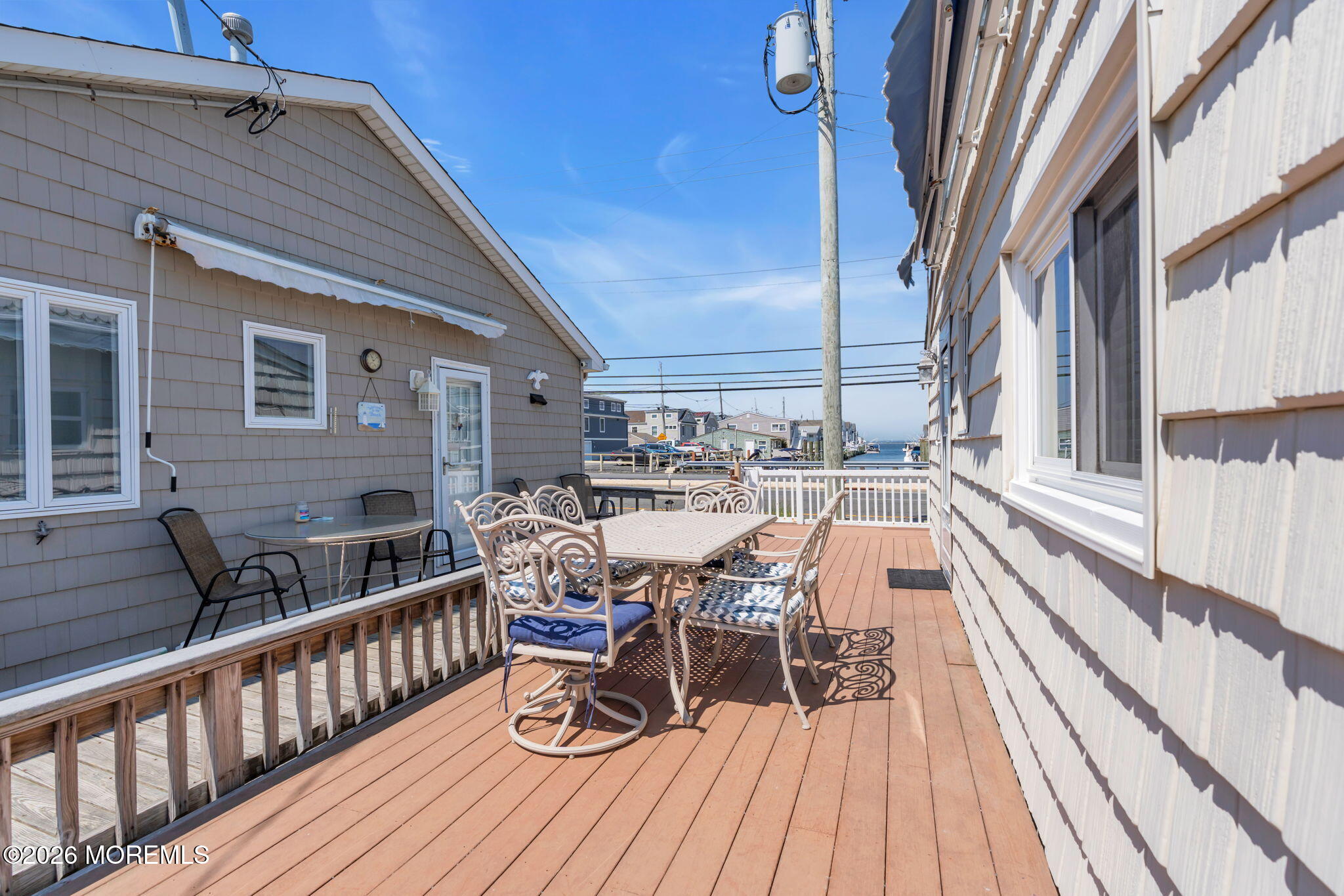 125 W Tide Way, Lavallette, NJ, 08735 image 30