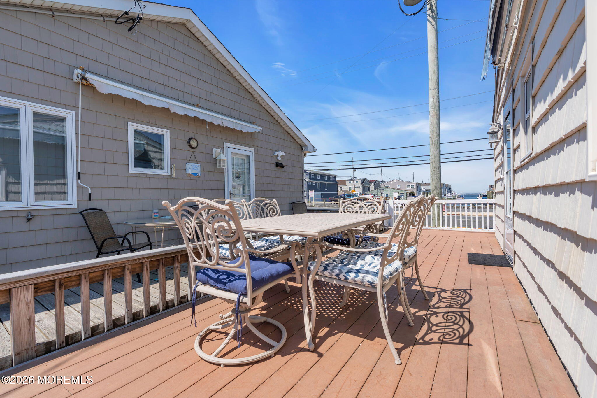 125 W Tide Way, Lavallette, NJ, 08735 image 31