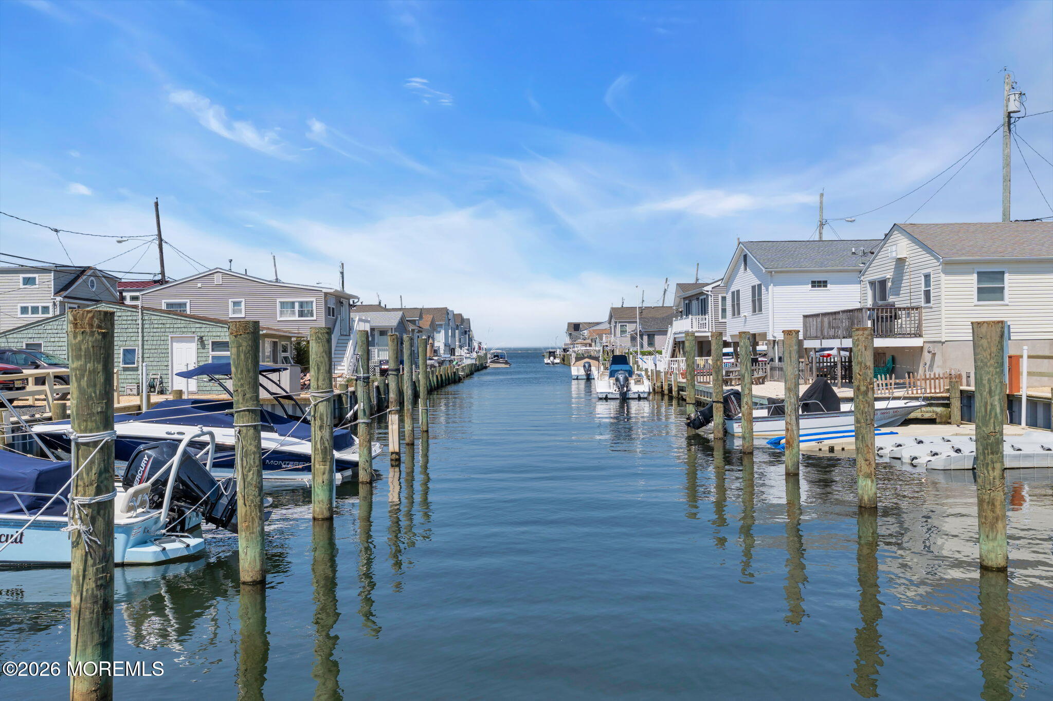 125 W Tide Way, Lavallette, NJ, 08735 image 32