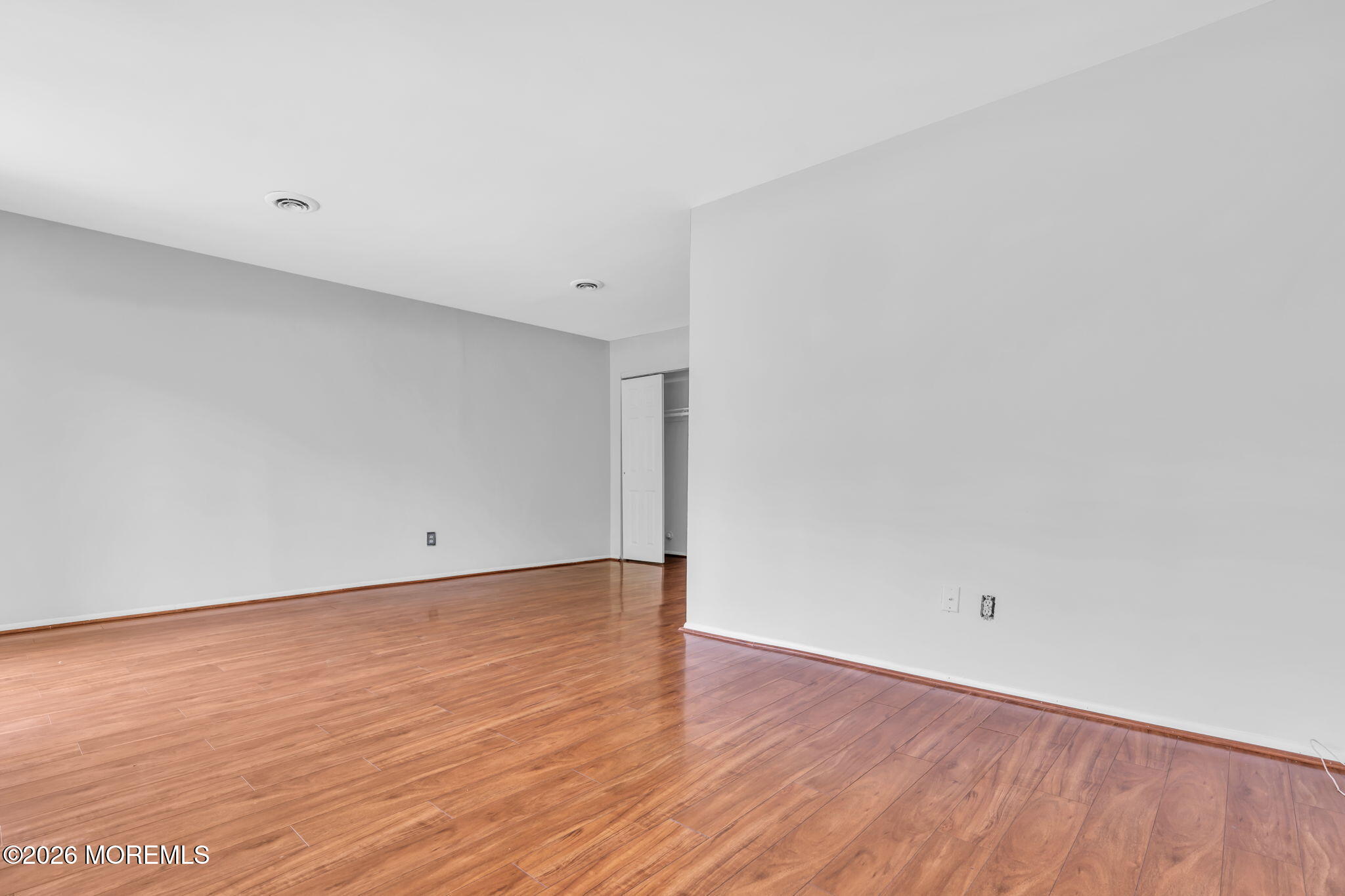 109 Sandra Place, Brick, NJ, 08724 image 10