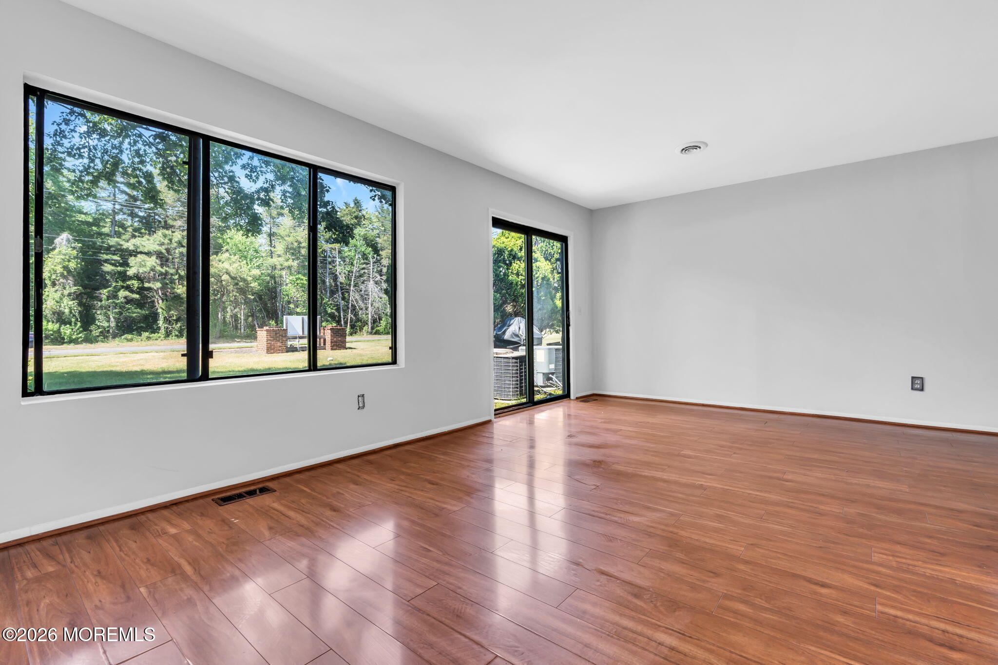 109 Sandra Place, Brick, NJ, 08724 image 11