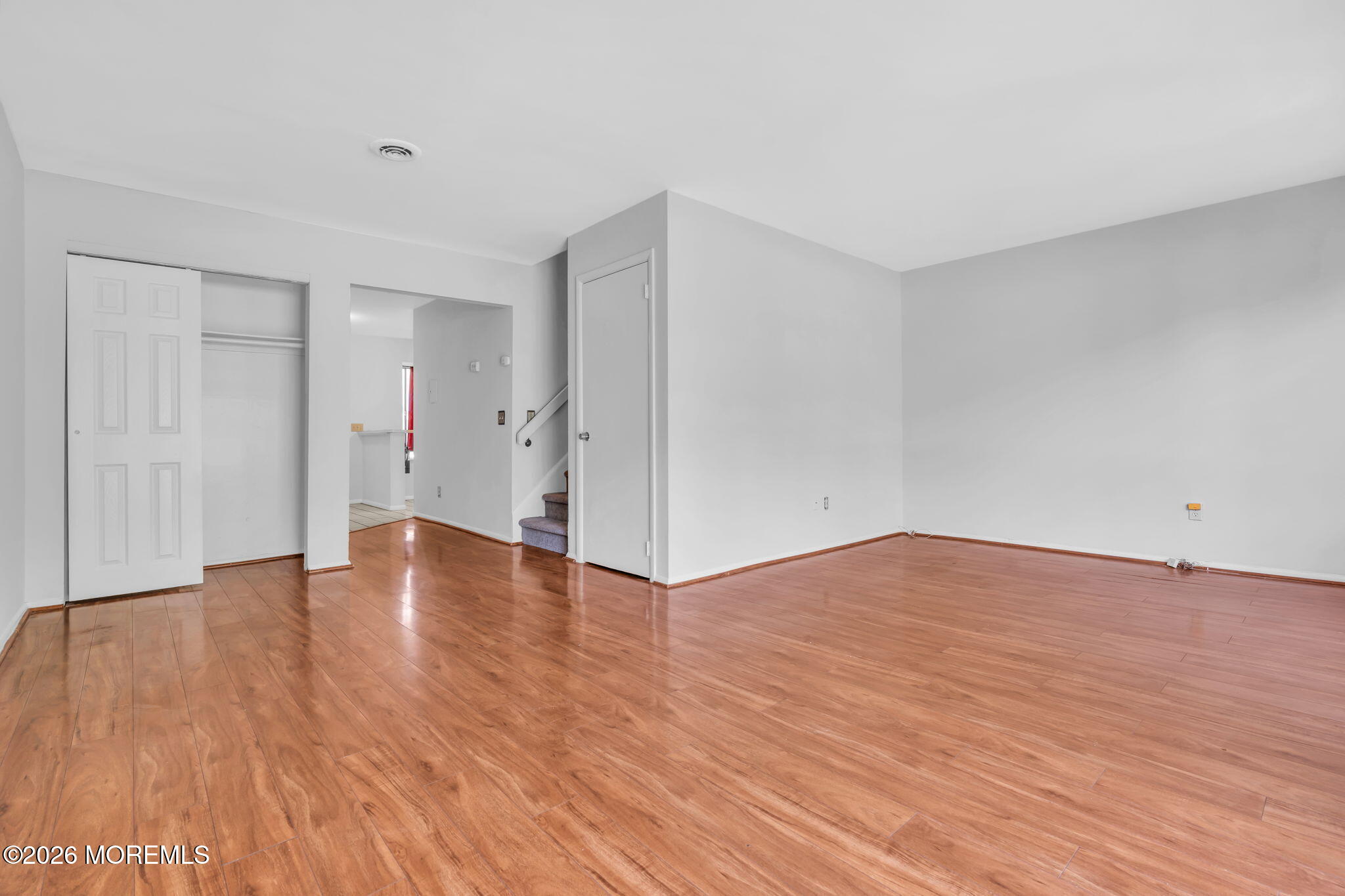 109 Sandra Place, Brick, NJ, 08724 image 12