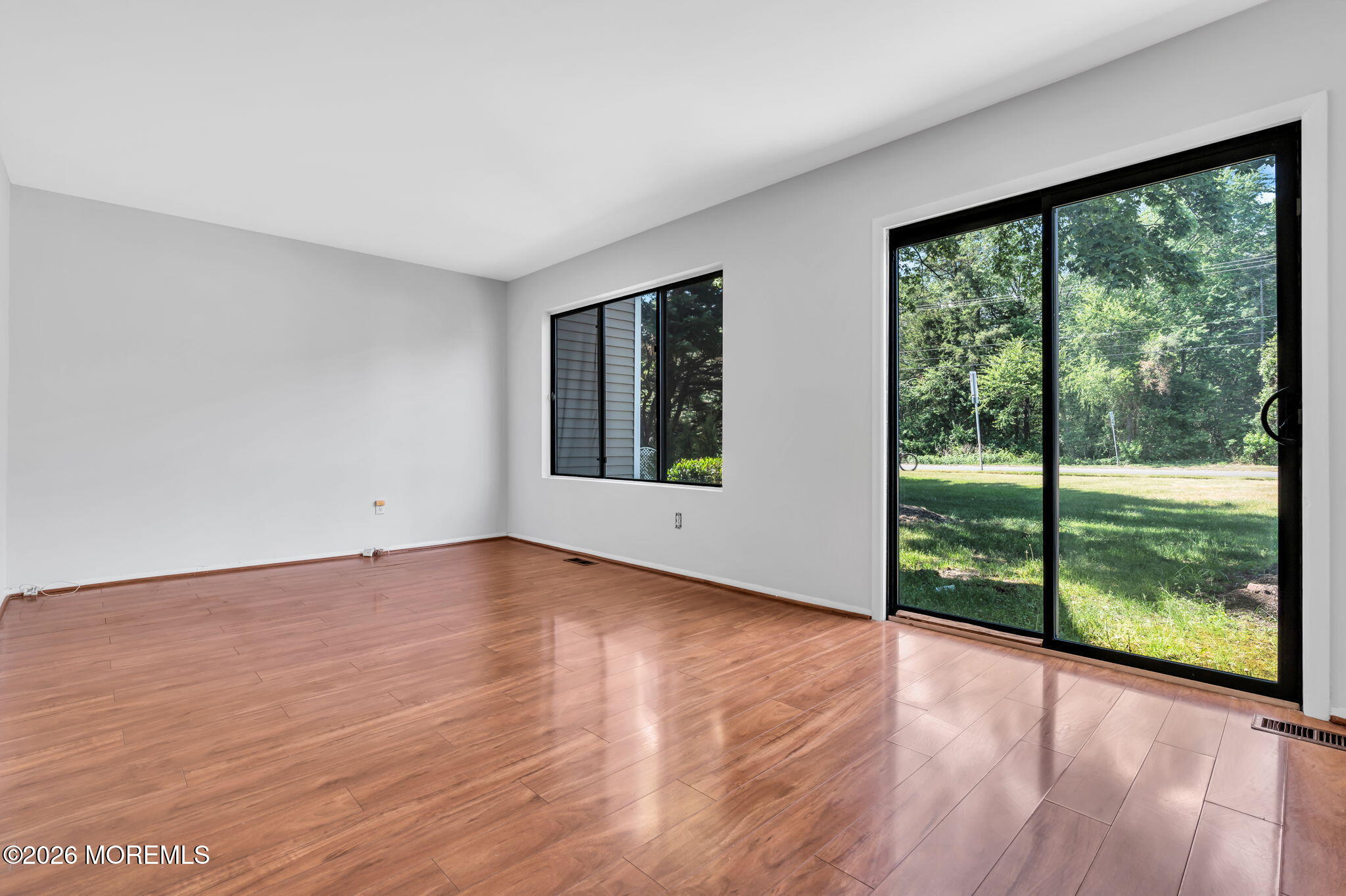 109 Sandra Place, Brick, NJ, 08724 image 13