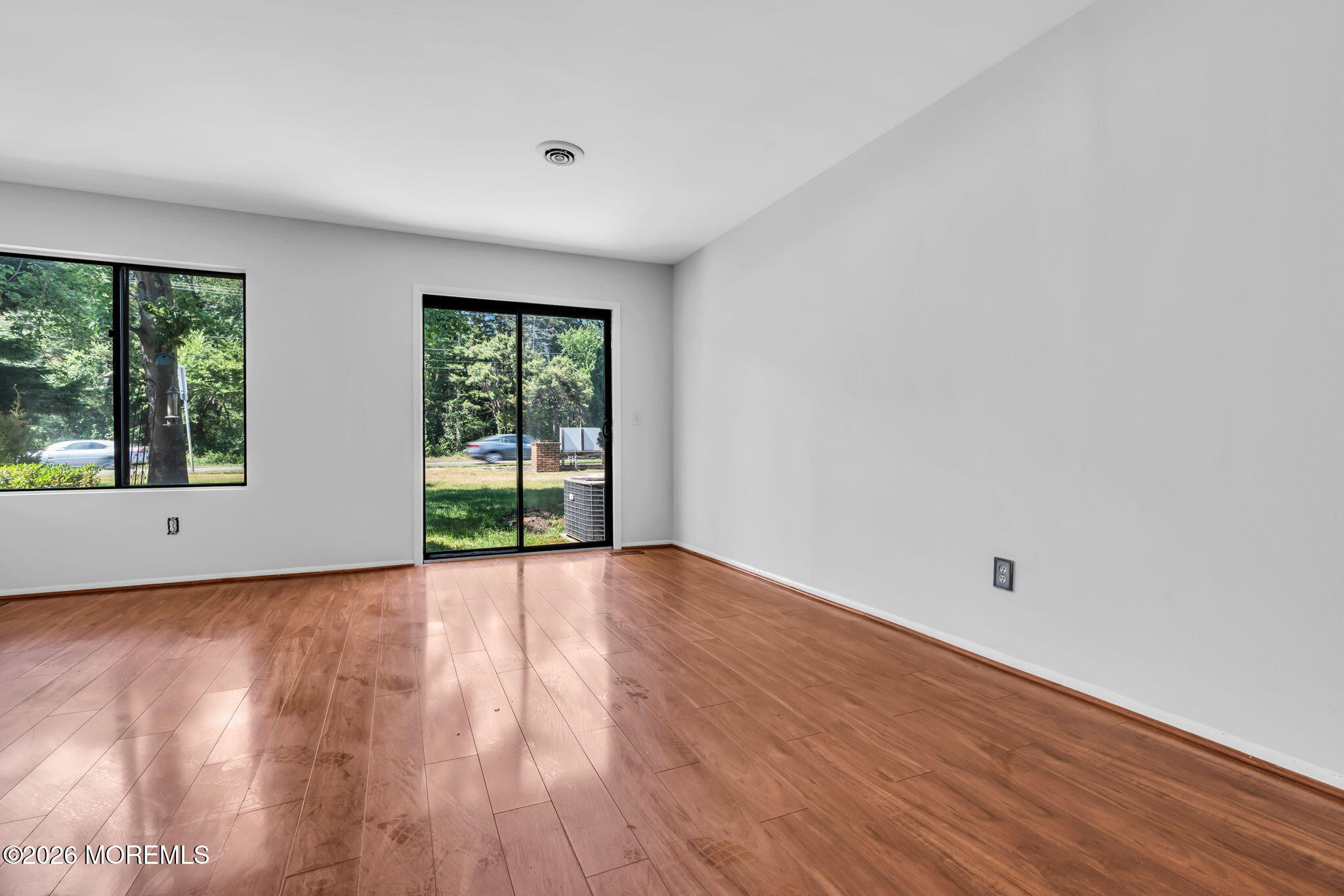 109 Sandra Place, Brick, NJ, 08724 image 14