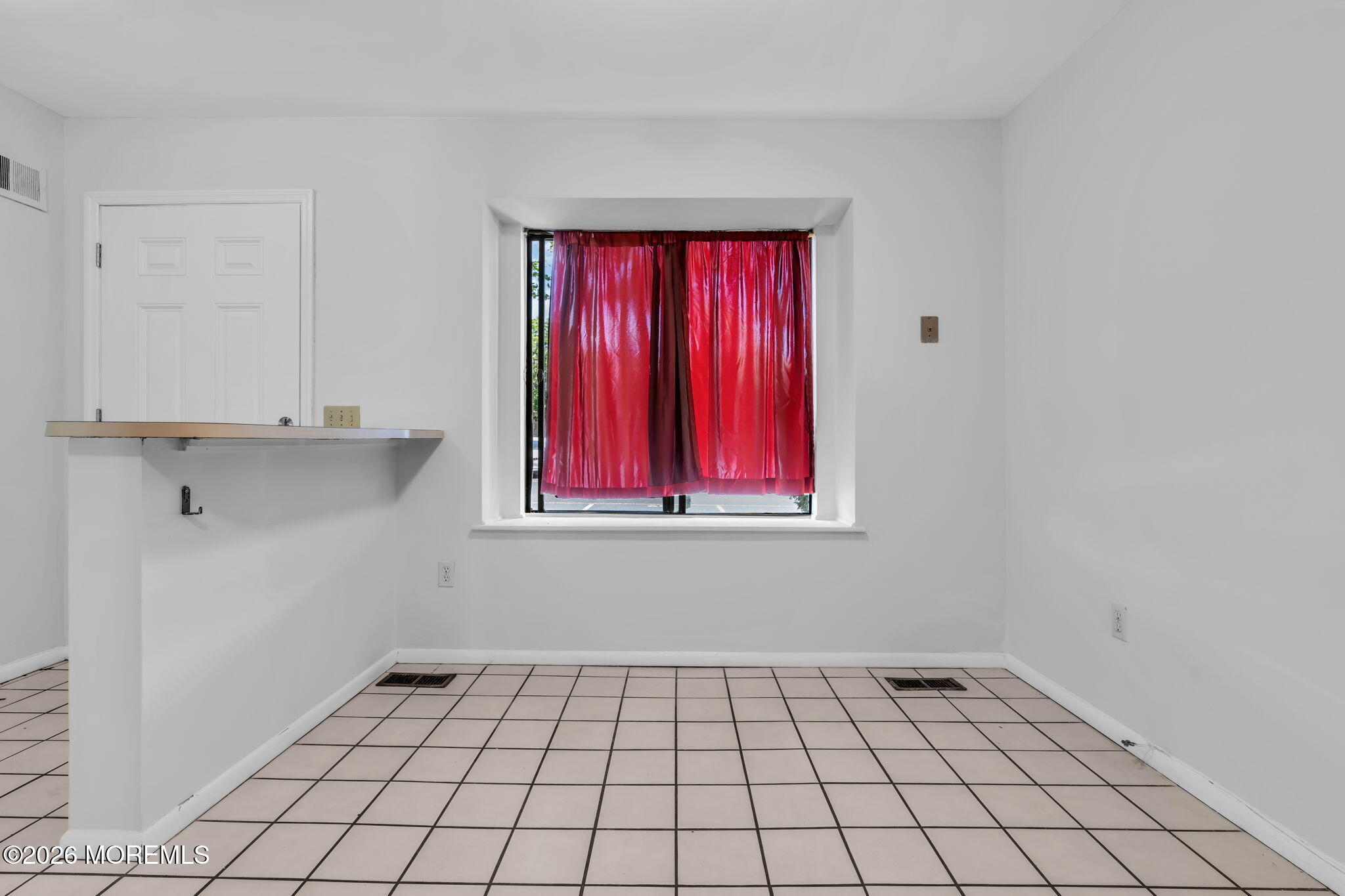 109 Sandra Place, Brick, NJ, 08724 image 6