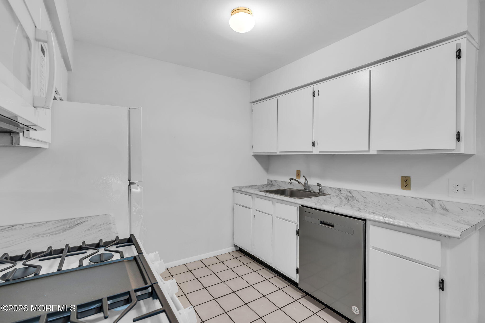 109 Sandra Place, Brick, NJ, 08724 image 7