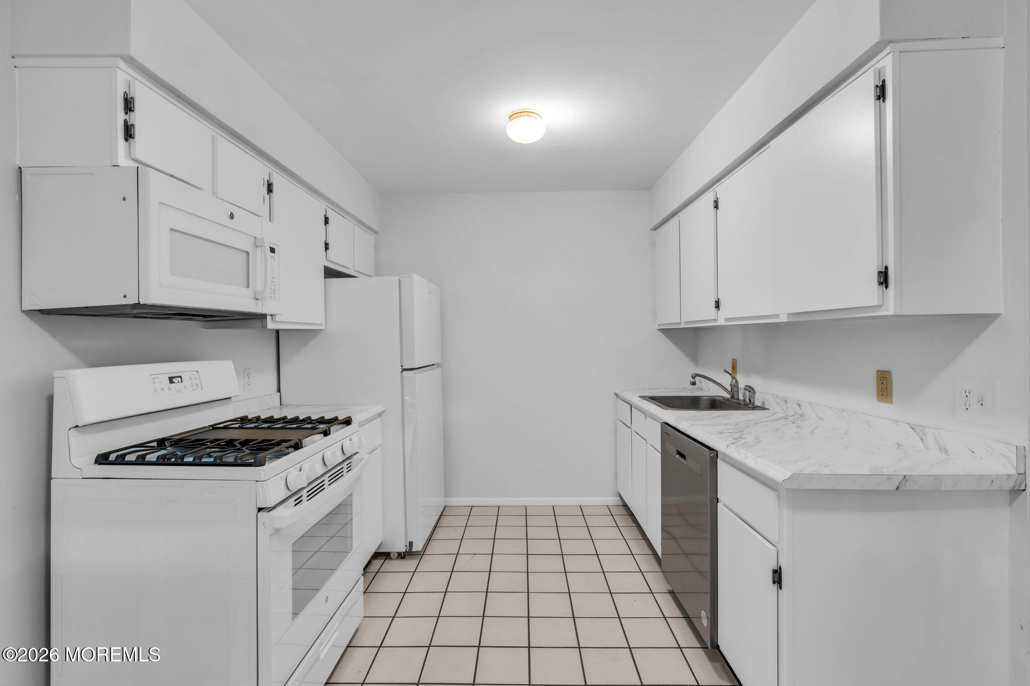 109 Sandra Place, Brick, NJ, 08724 image 8