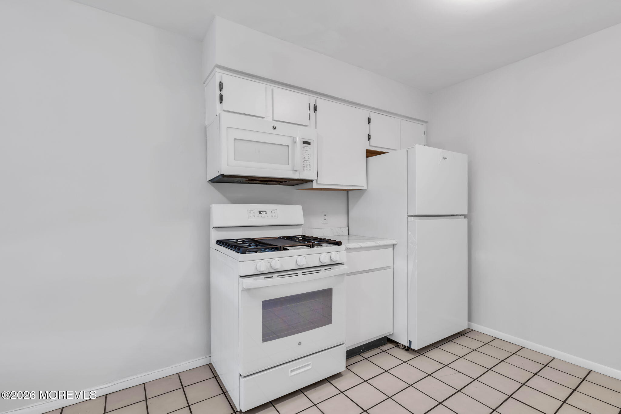 109 Sandra Place, Brick, NJ, 08724 image 9