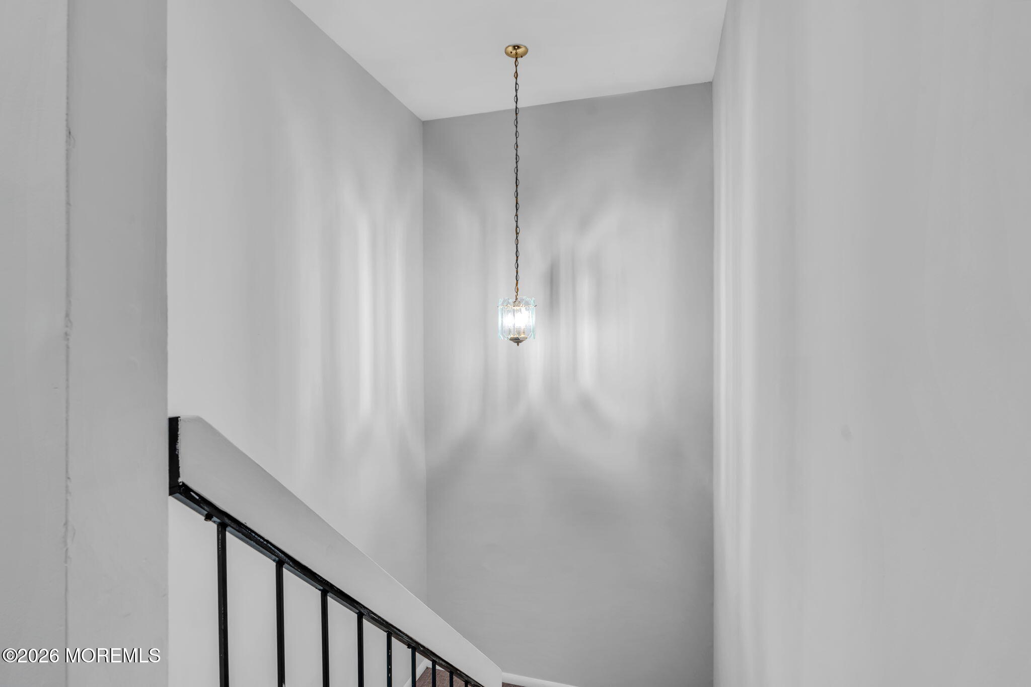 109 Sandra Place, Brick, NJ, 08724 image 15
