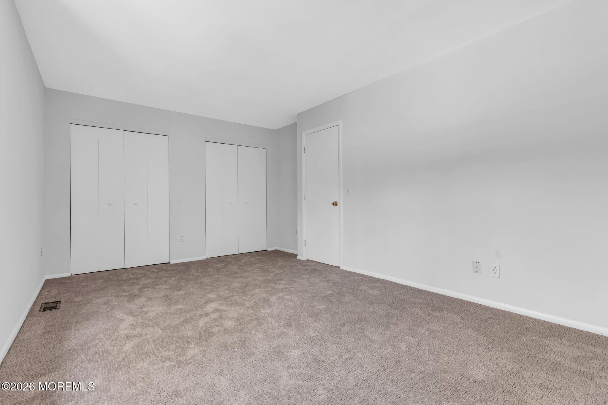 109 Sandra Place, Brick, NJ, 08724 image 16