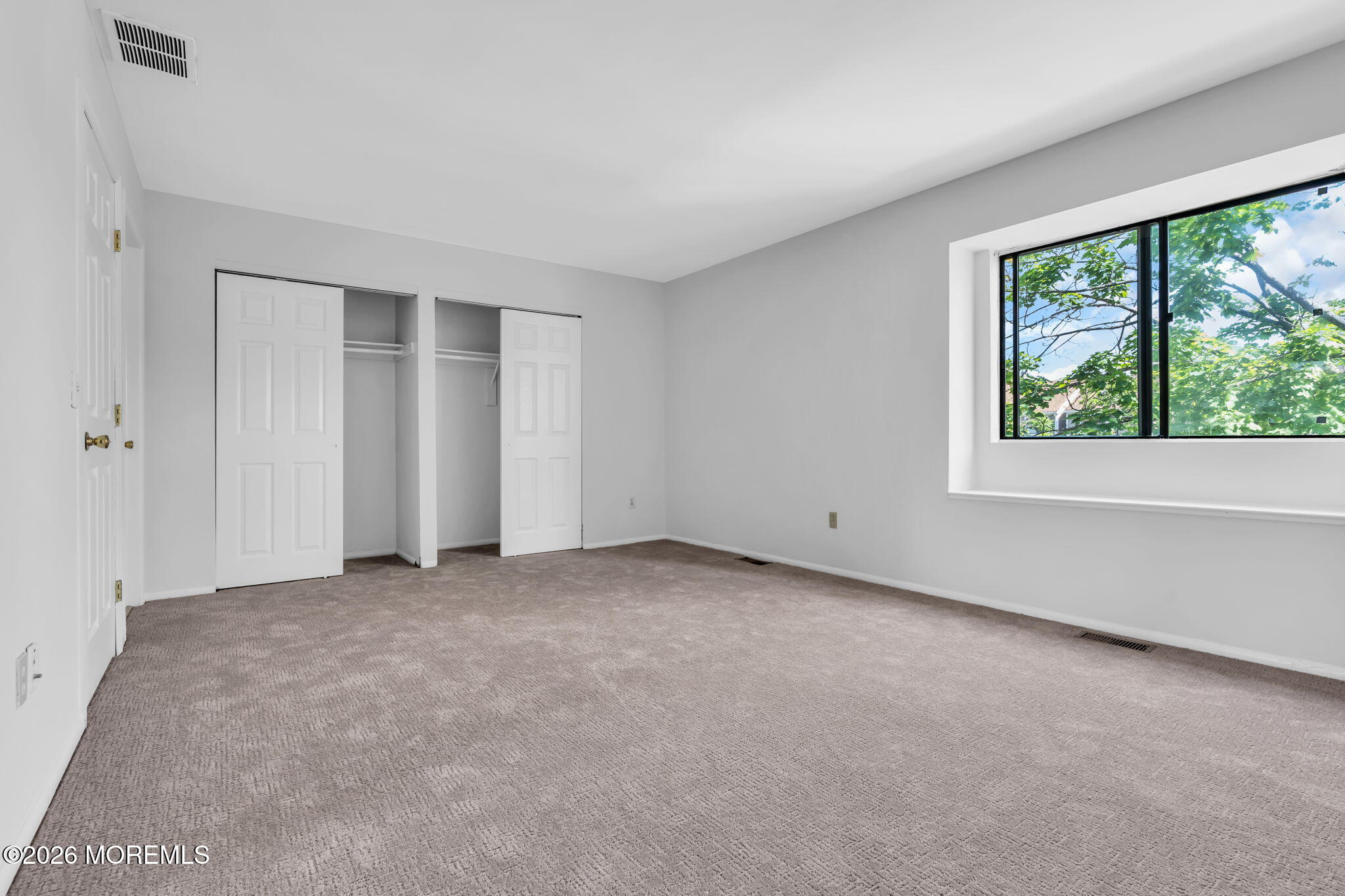 109 Sandra Place, Brick, NJ, 08724 image 17