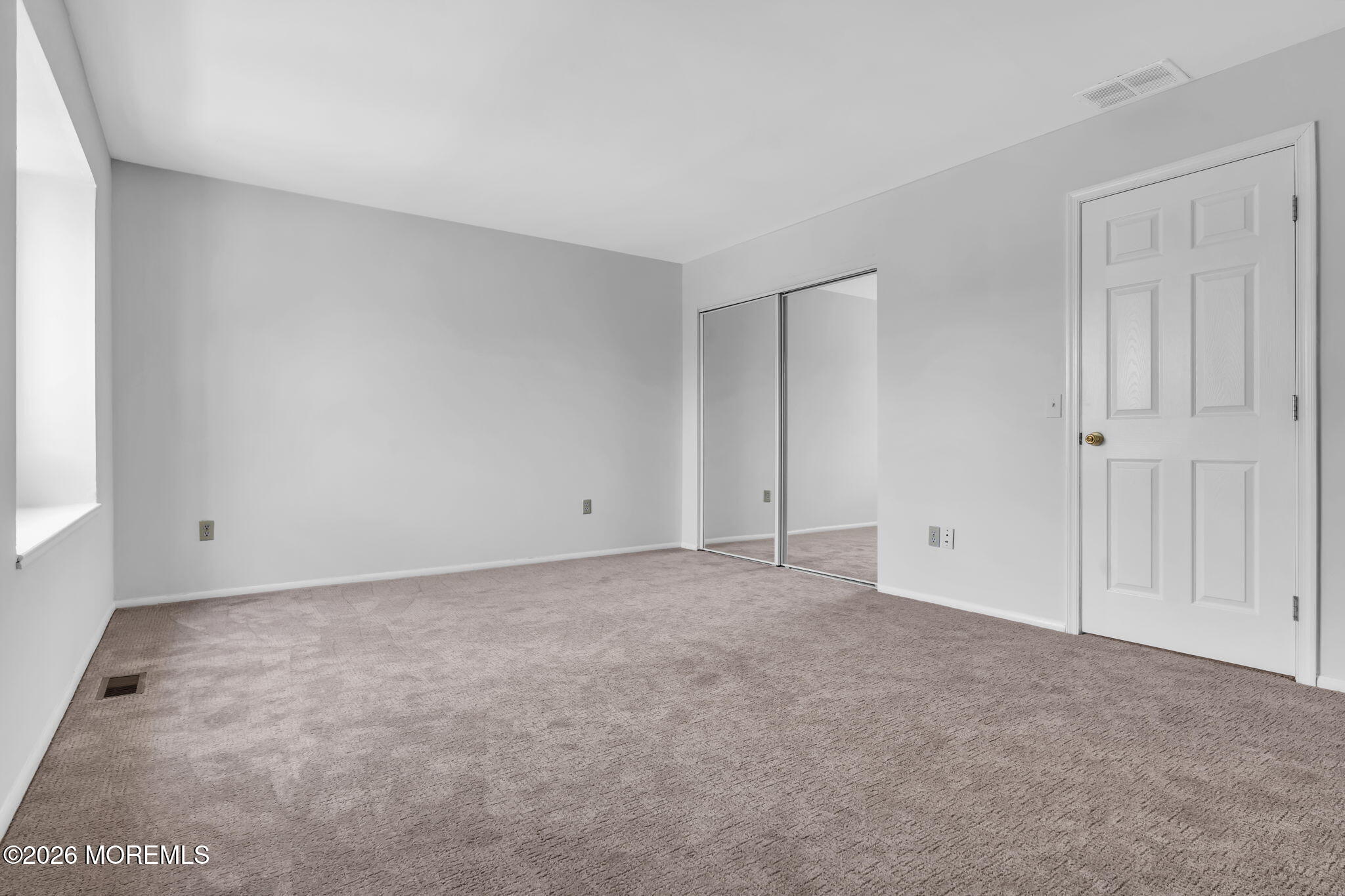 109 Sandra Place, Brick, NJ, 08724 image 18