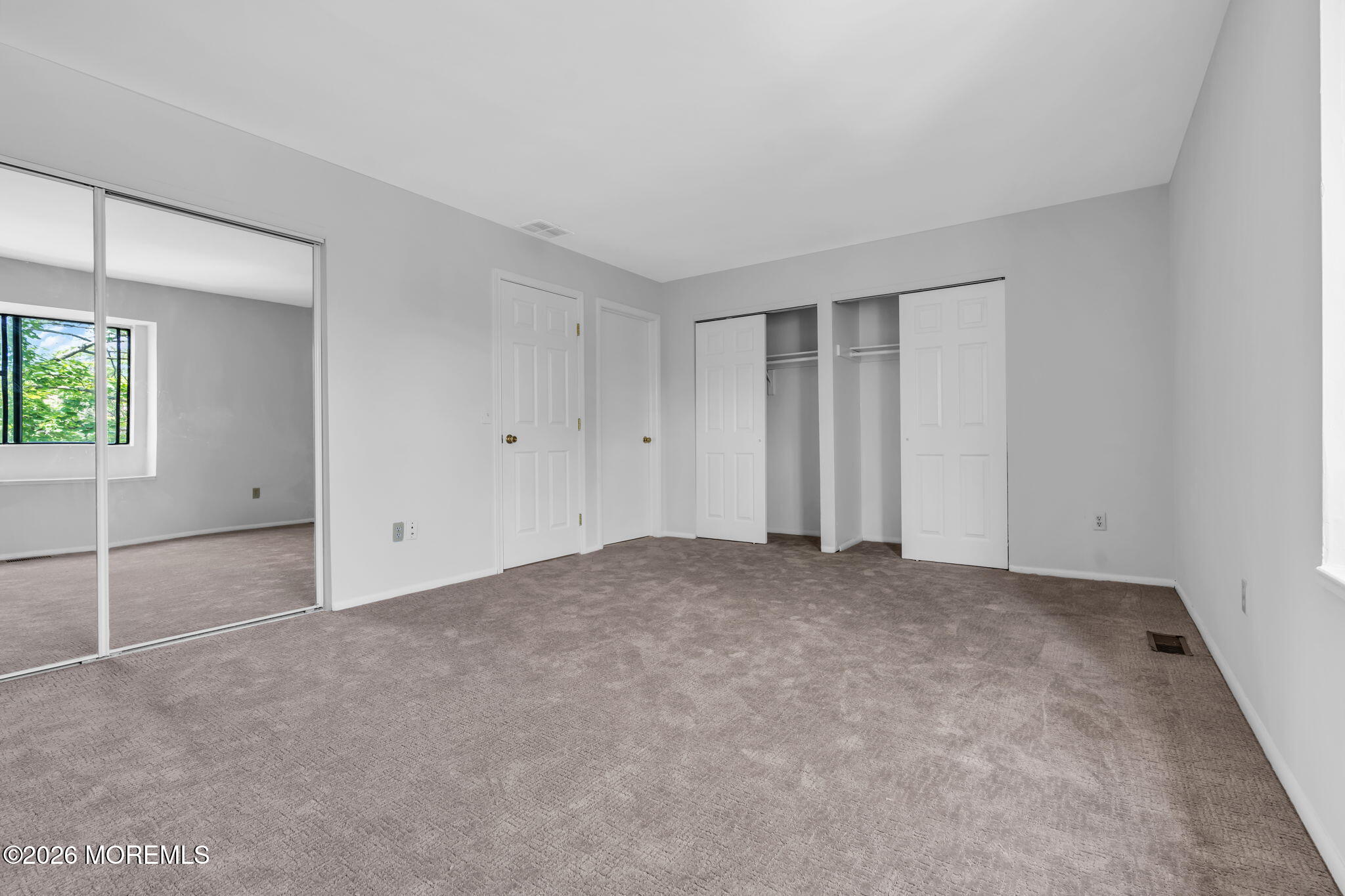 109 Sandra Place, Brick, NJ, 08724 image 19