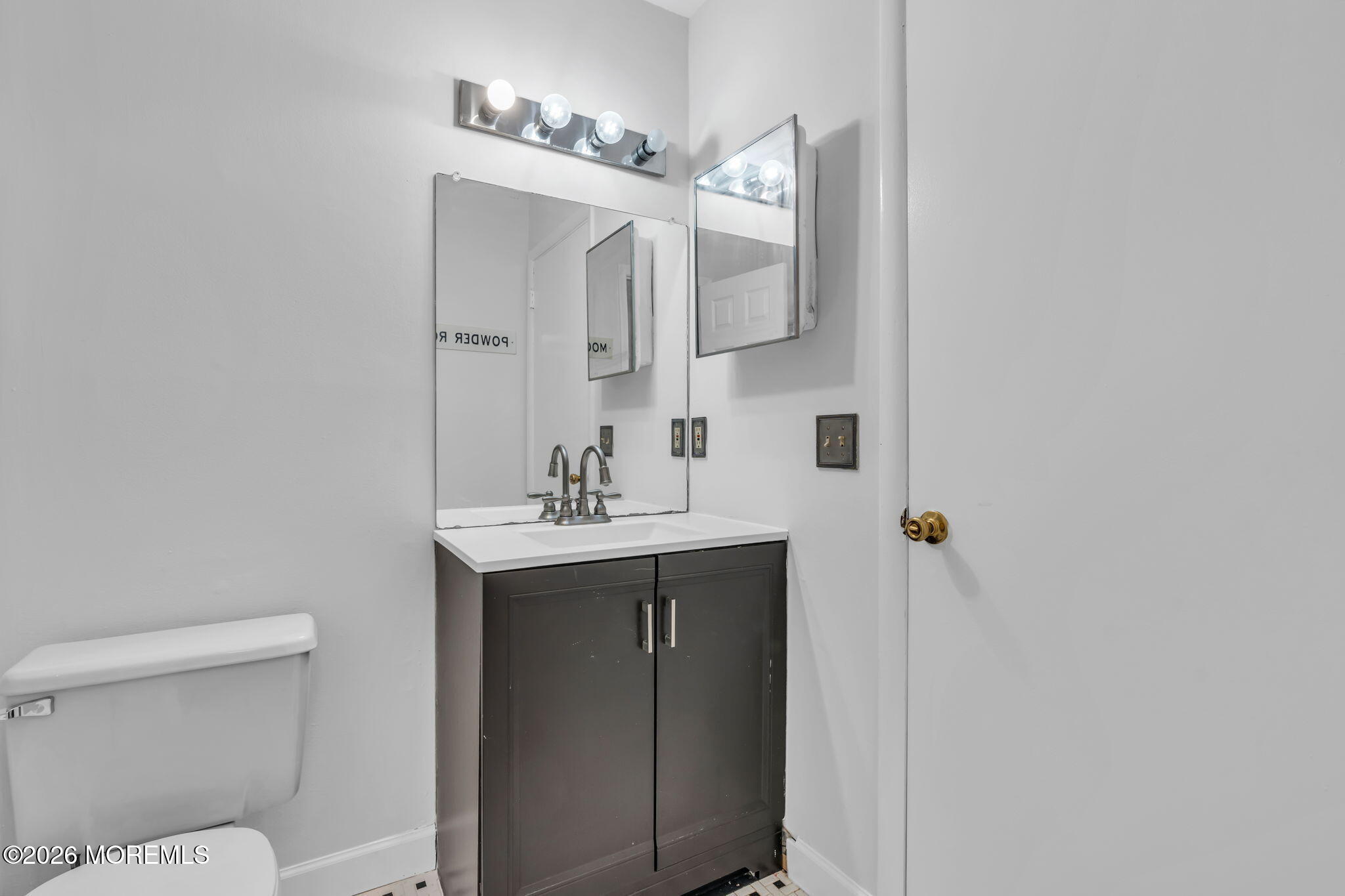 109 Sandra Place, Brick, NJ, 08724 image 20
