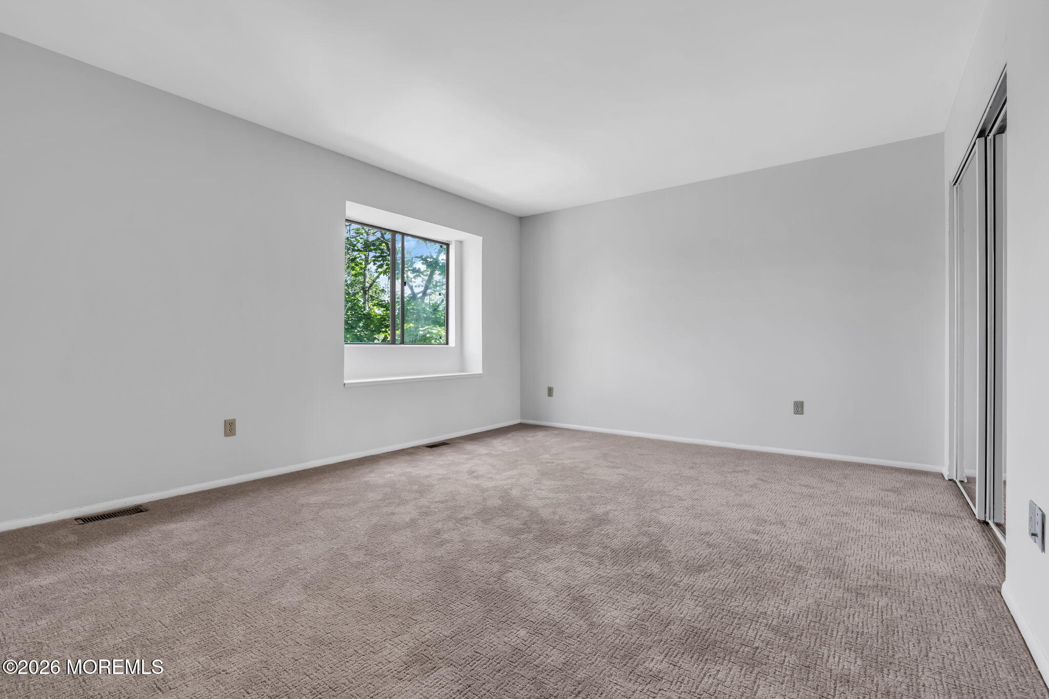 109 Sandra Place, Brick, NJ, 08724 image 21
