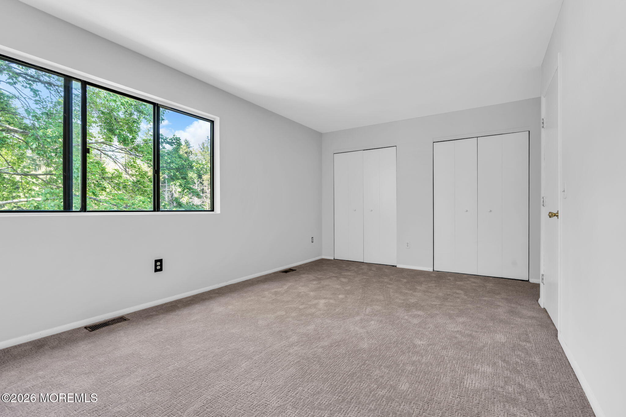 109 Sandra Place, Brick, NJ, 08724 image 22