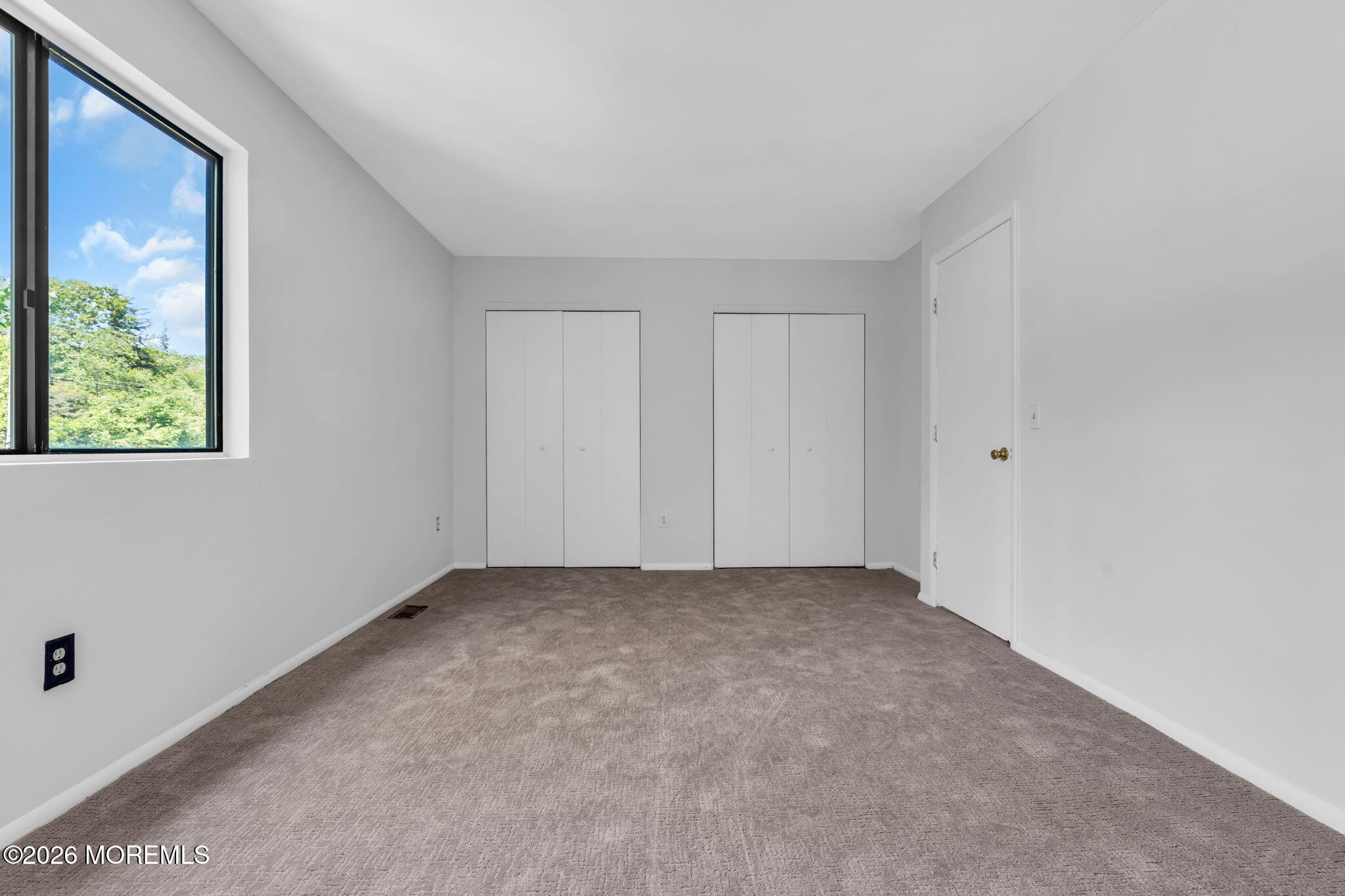 109 Sandra Place, Brick, NJ, 08724 image 23
