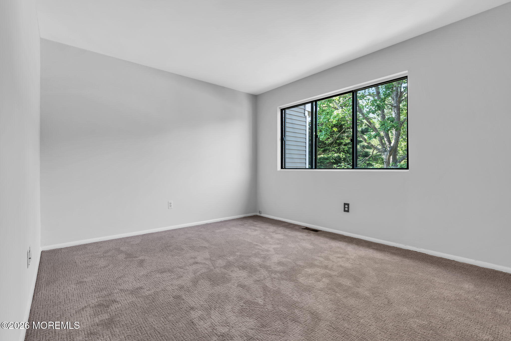 109 Sandra Place, Brick, NJ, 08724 image 24