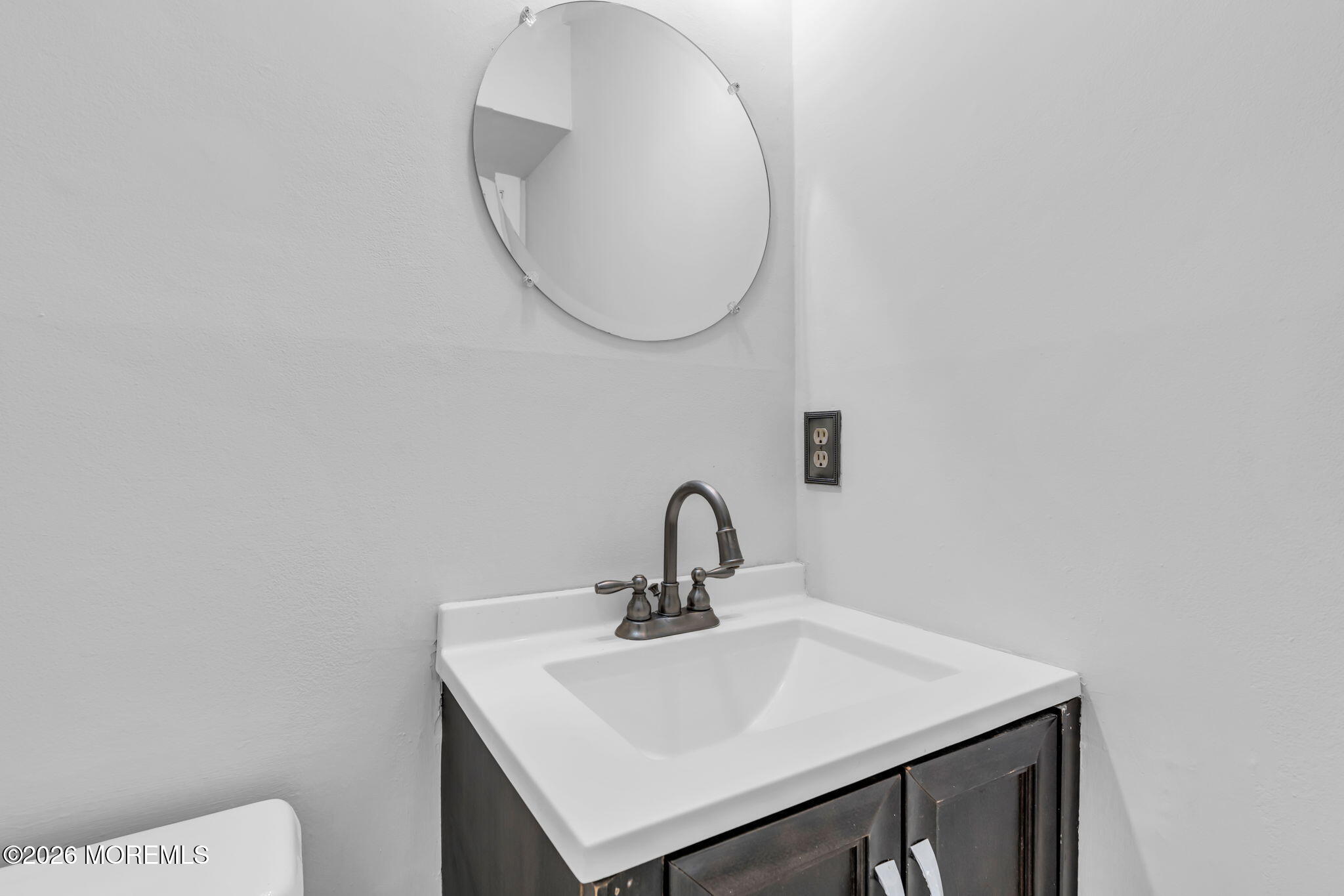 109 Sandra Place, Brick, NJ, 08724 image 25