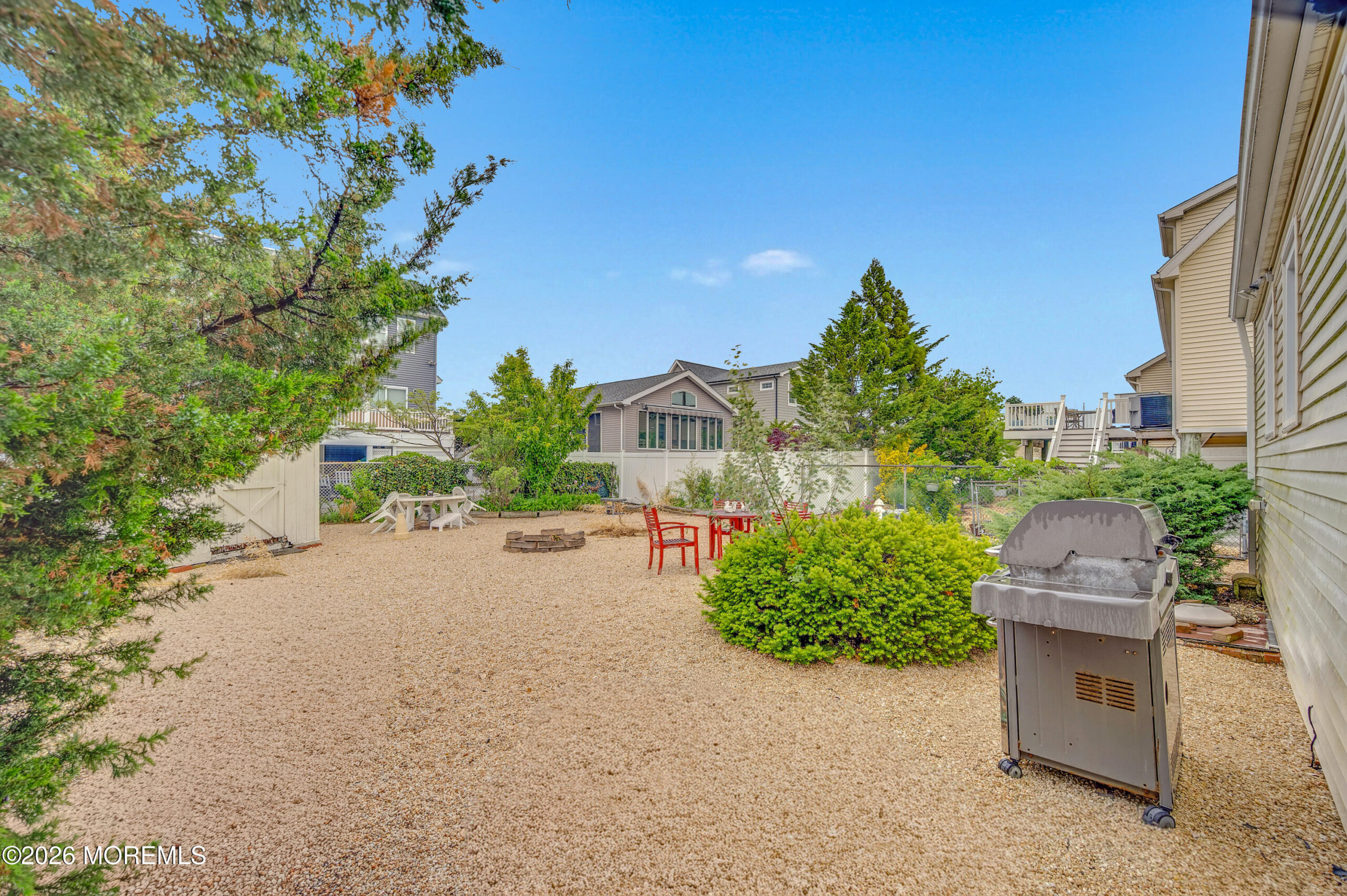 224 Eisenhower Avenue, Ortley Beach, NJ, 08751 image 19