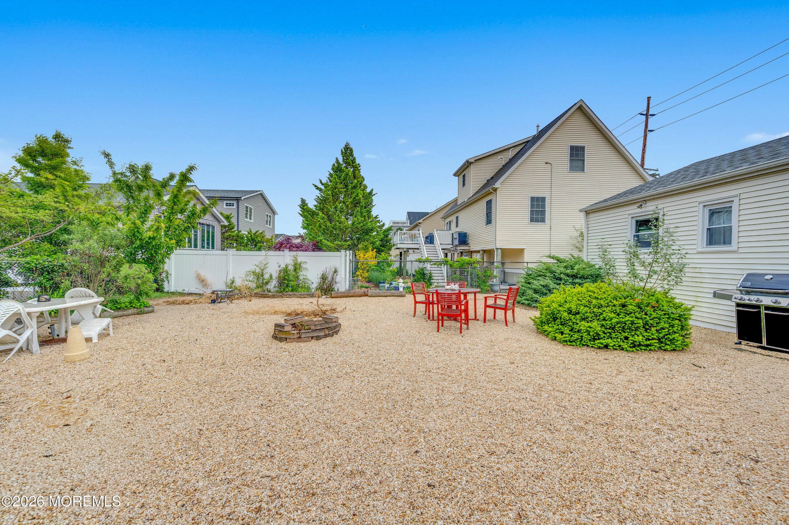 224 Eisenhower Avenue Image 3