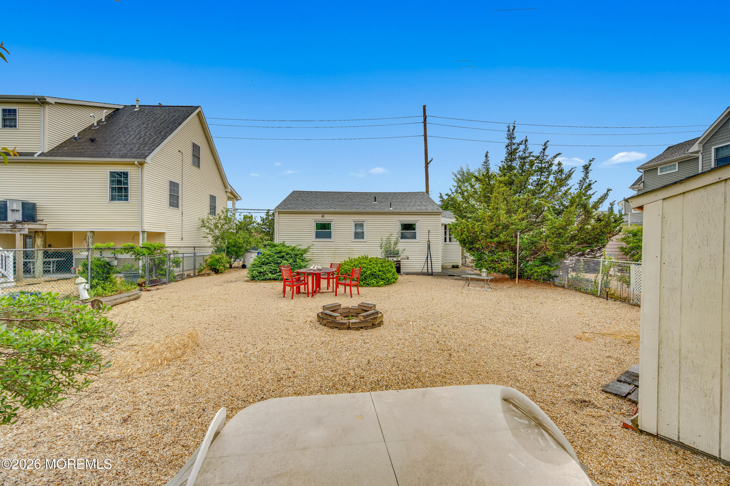 224 Eisenhower Avenue, Ortley Beach, NJ, 08751 image 20