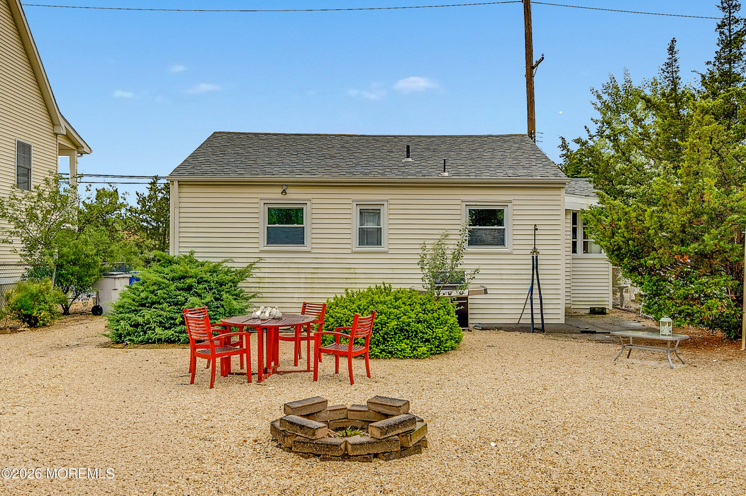224 Eisenhower Avenue, Ortley Beach, NJ, 08751 image 21