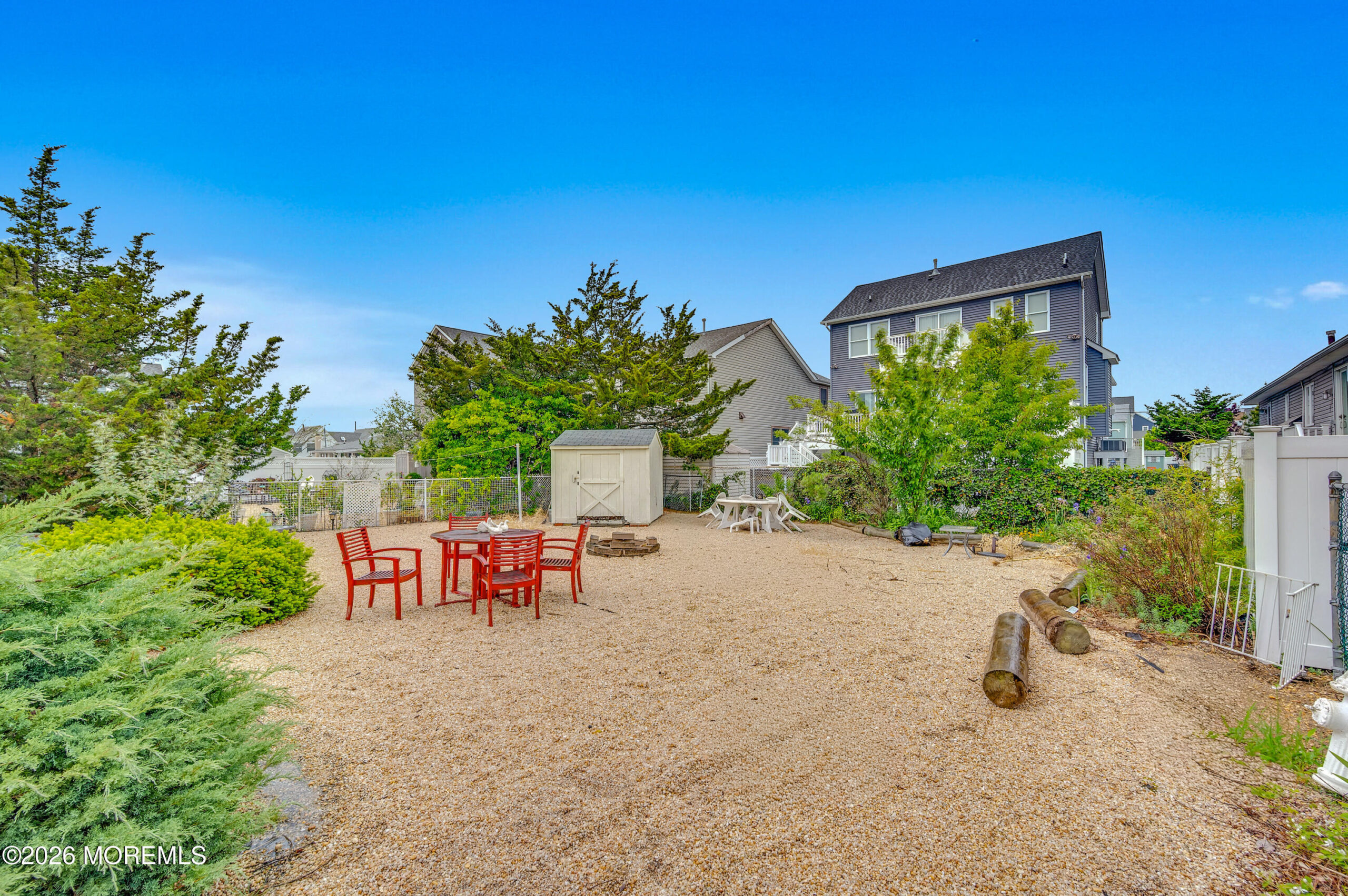 224 Eisenhower Avenue, Ortley Beach, NJ, 08751 image 22