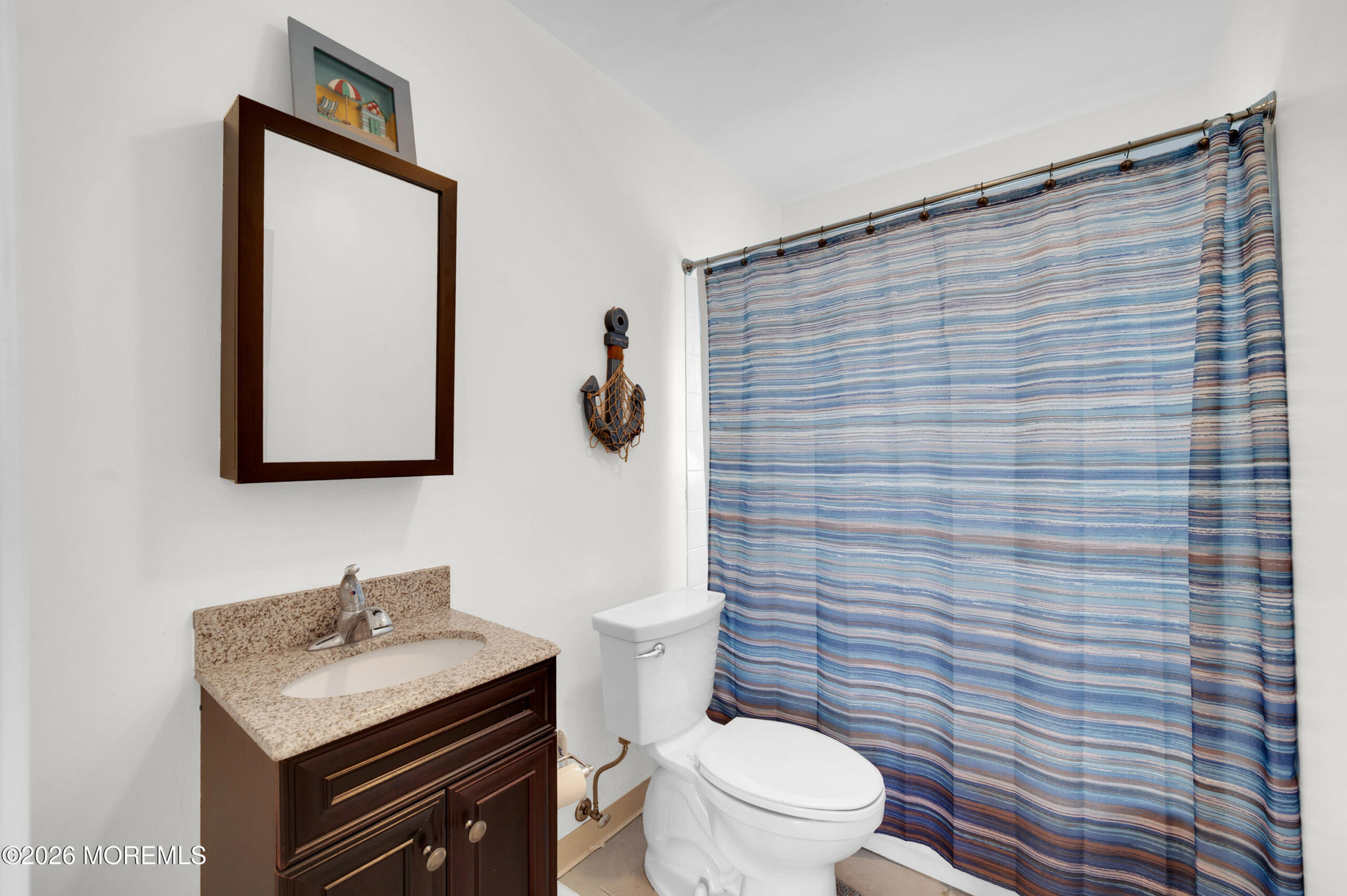 224 Eisenhower Avenue, Ortley Beach, NJ, 08751 image 18
