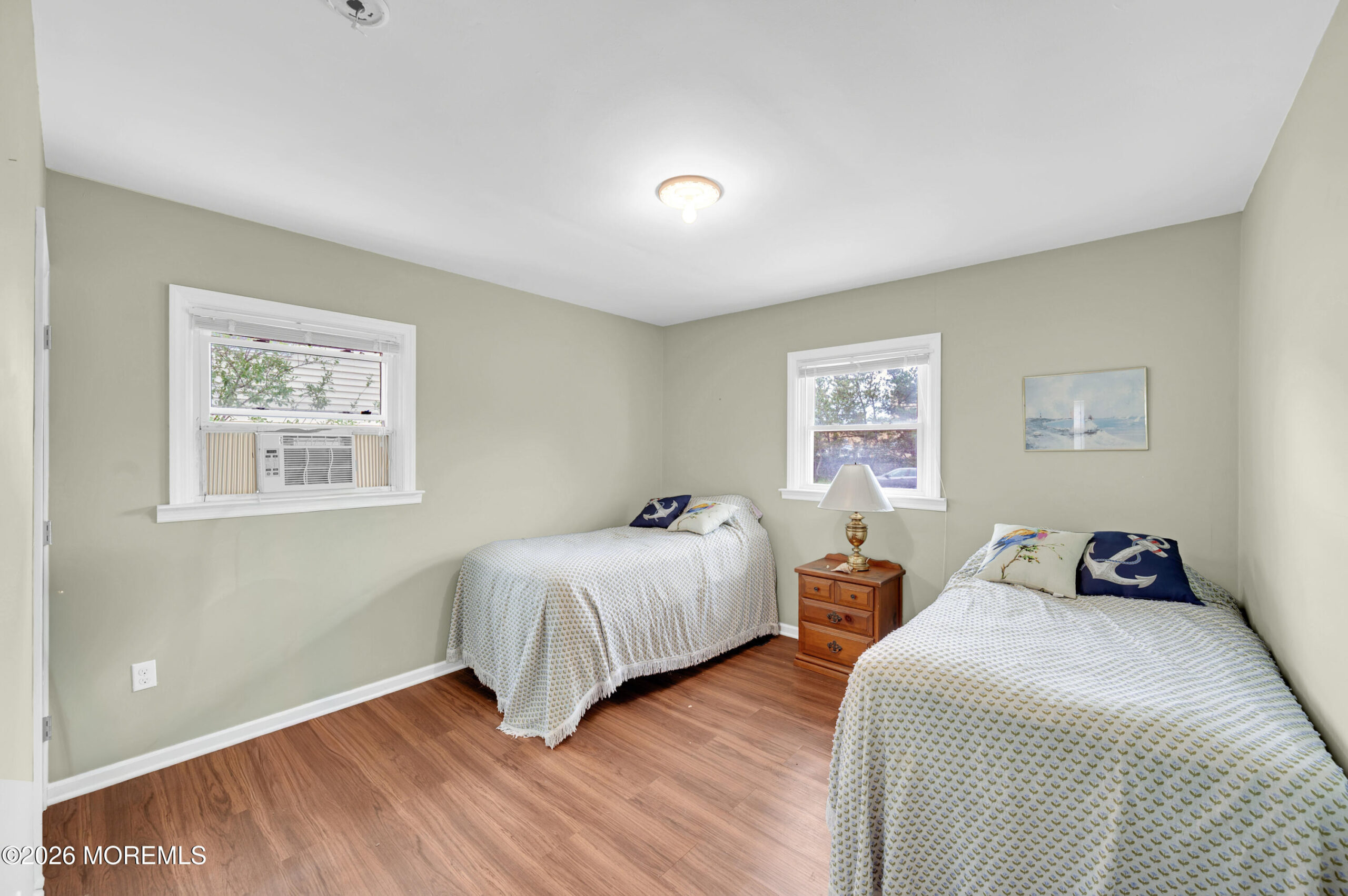 224 Eisenhower Avenue, Ortley Beach, NJ, 08751 image 16