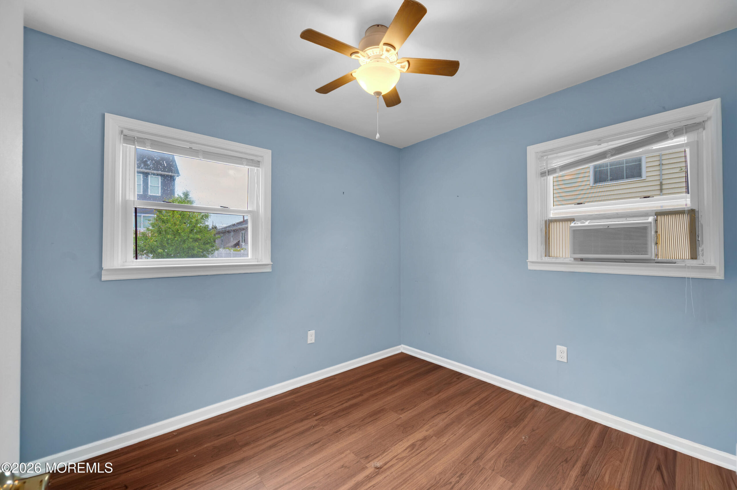 224 Eisenhower Avenue, Ortley Beach, NJ, 08751 image 17