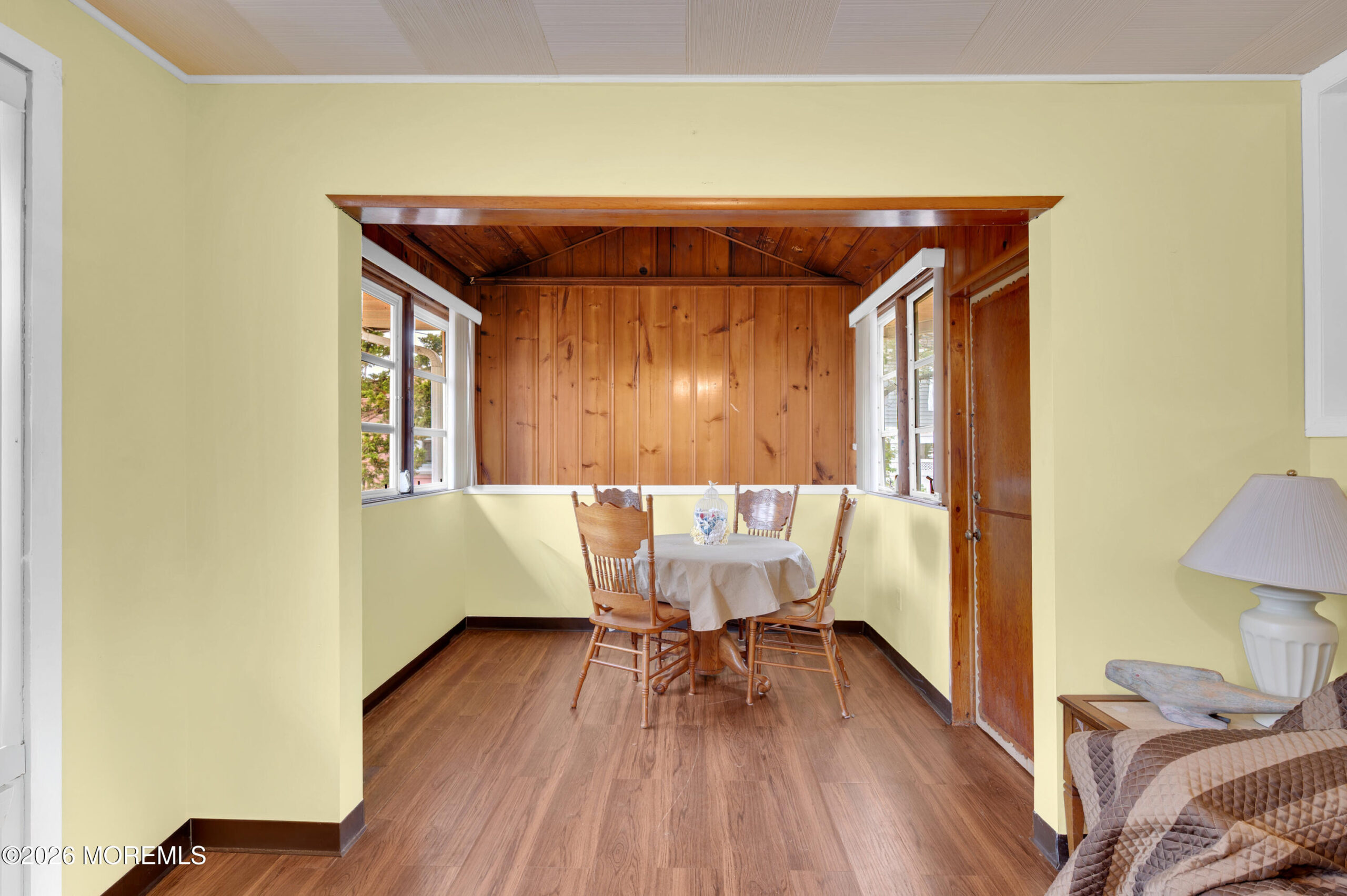 224 Eisenhower Avenue, Ortley Beach, NJ, 08751 image 14