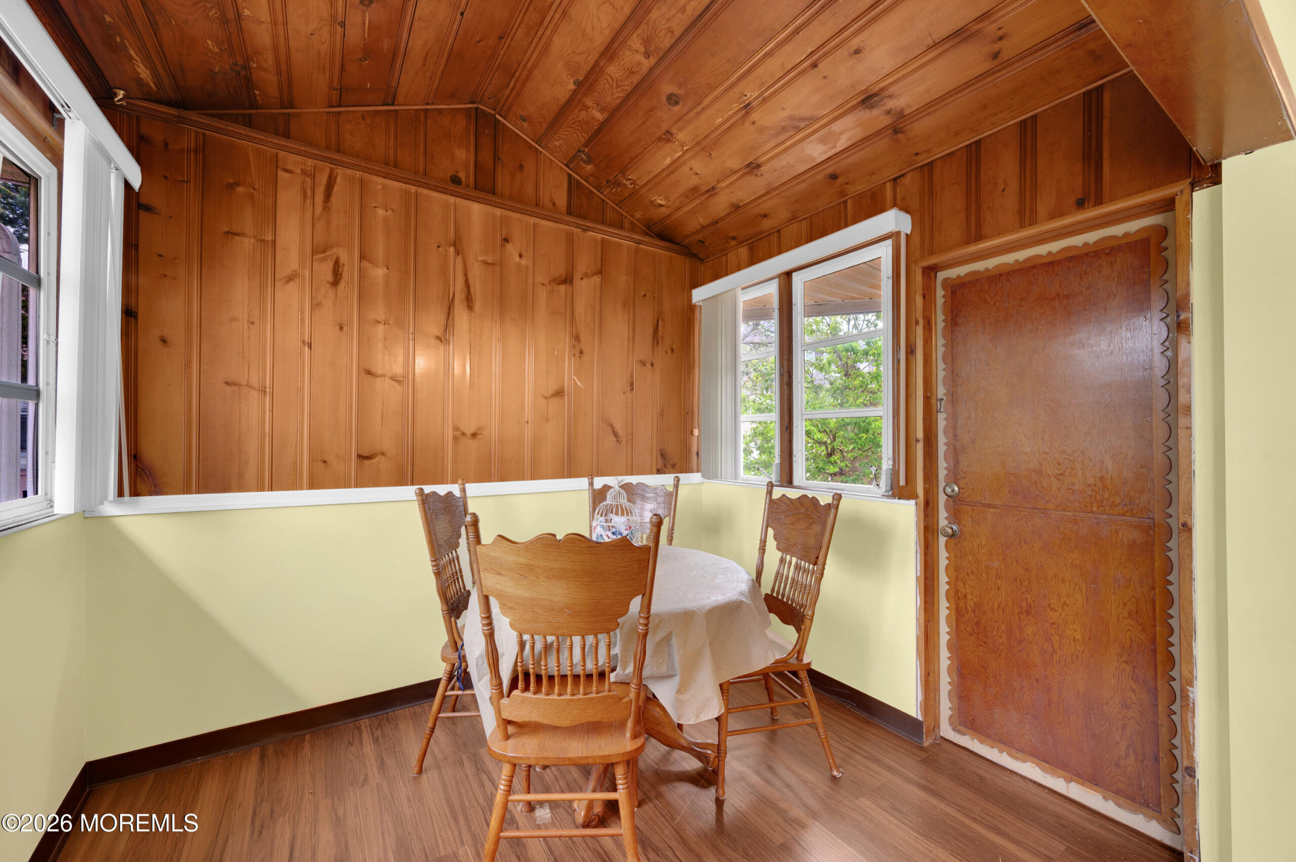 224 Eisenhower Avenue, Ortley Beach, NJ, 08751 image 13