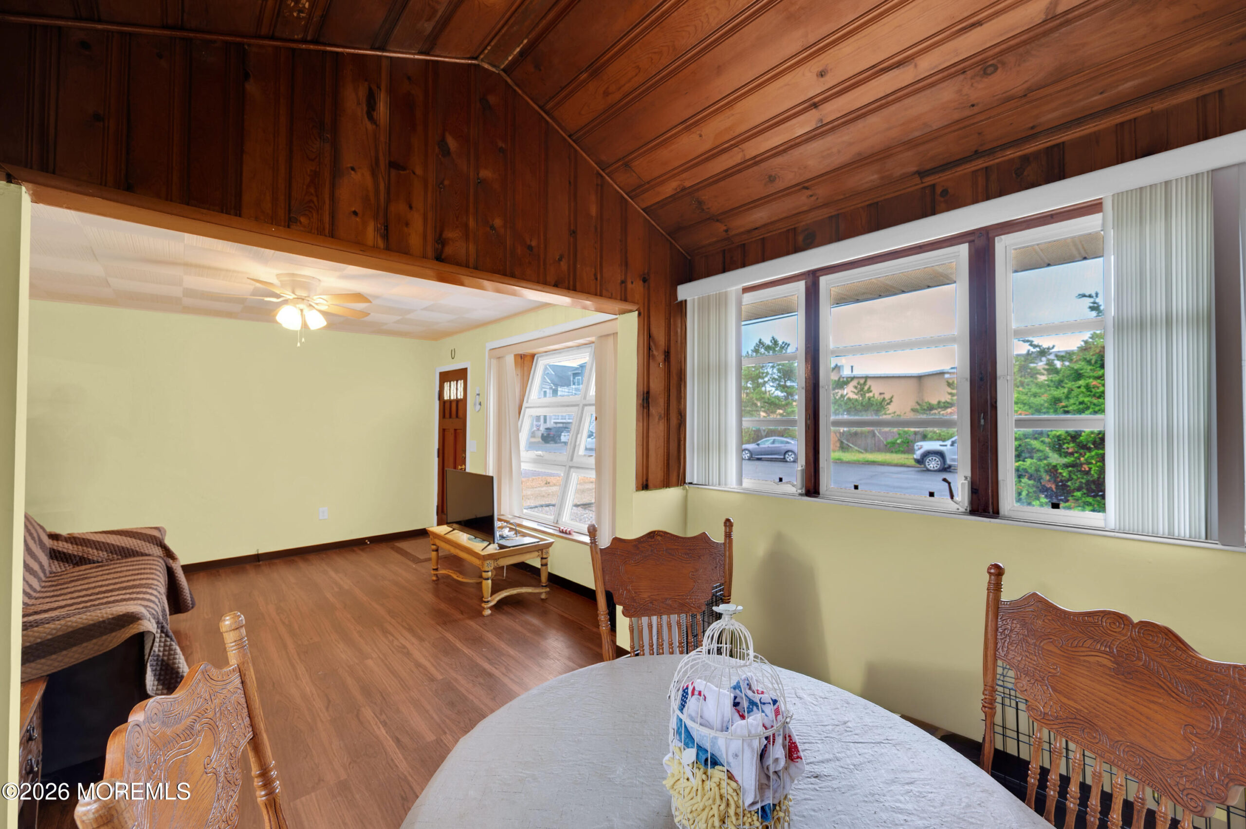 224 Eisenhower Avenue, Ortley Beach, NJ, 08751 image 15