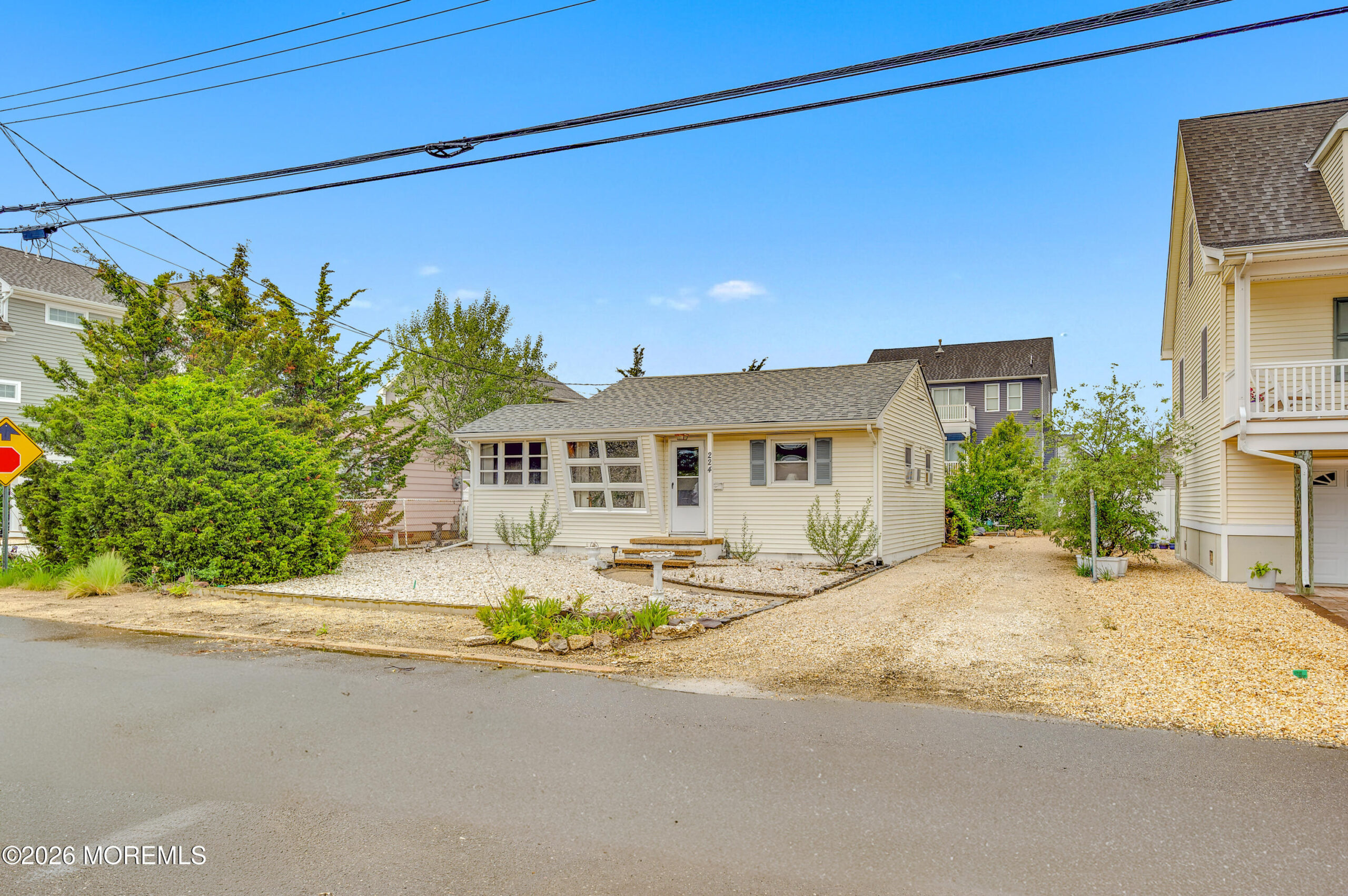 224 Eisenhower Avenue Image 4