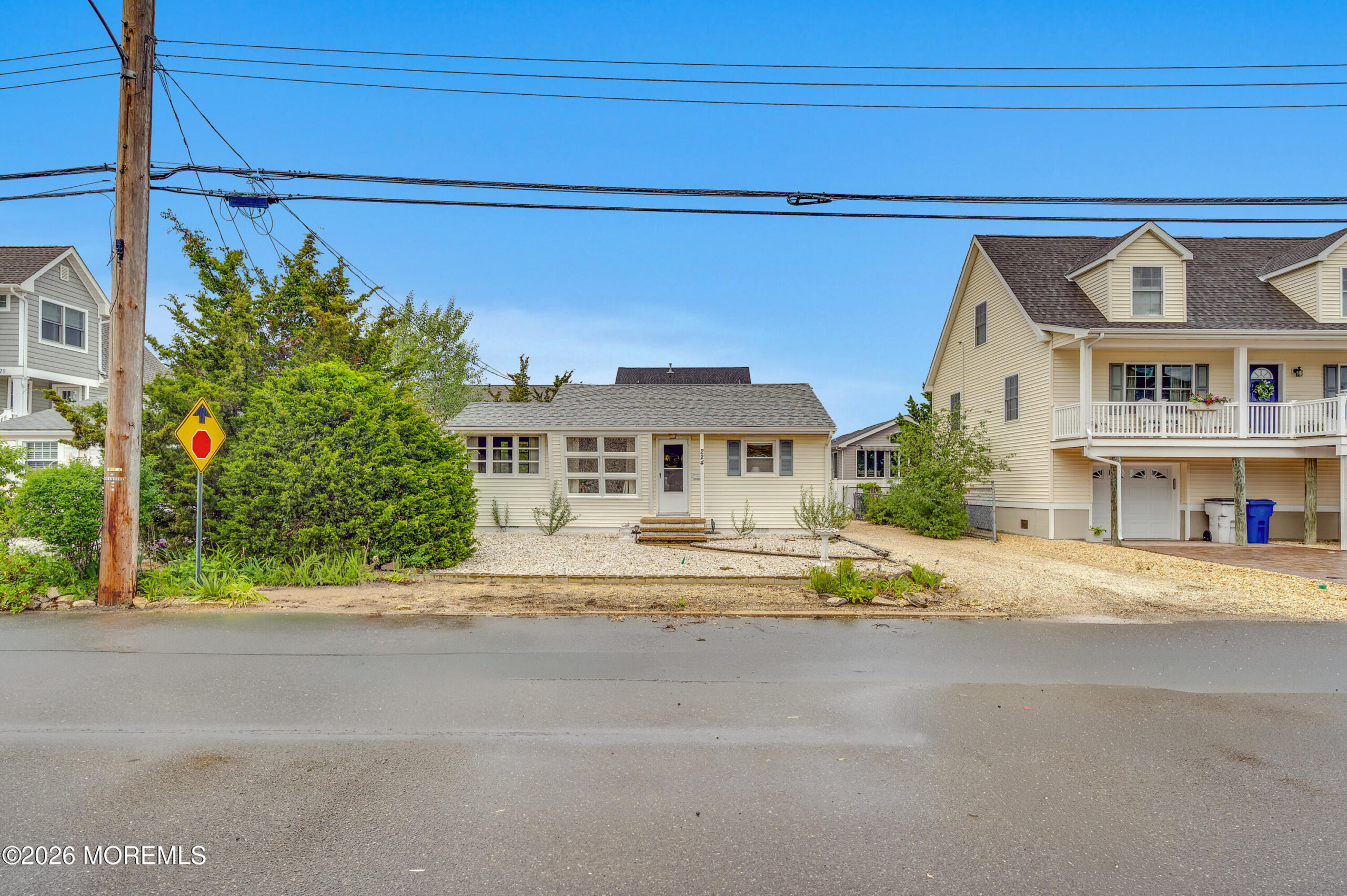 224 Eisenhower Avenue, Ortley Beach, NJ, 08751 image 23