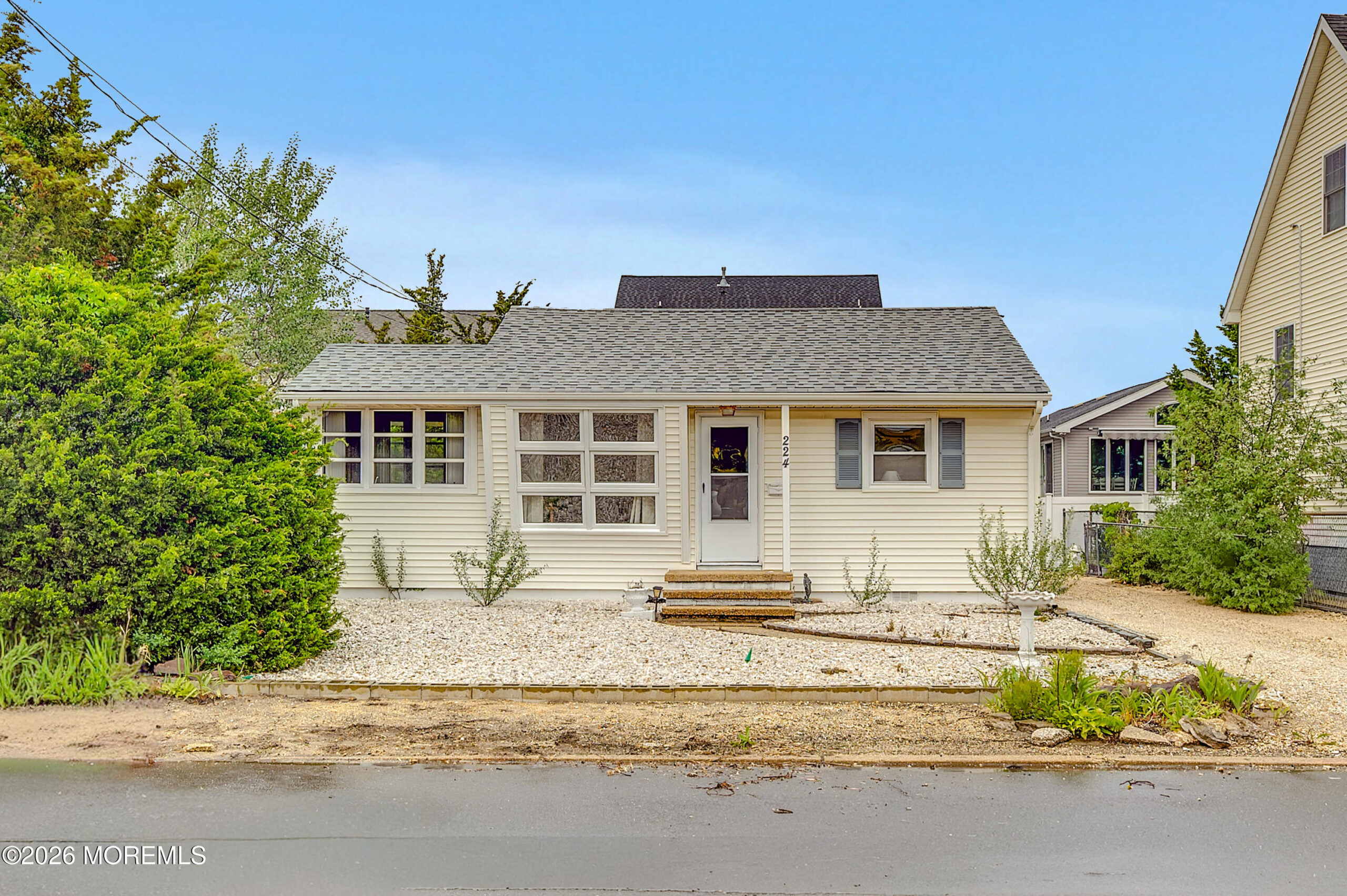 224 Eisenhower Avenue Image 5