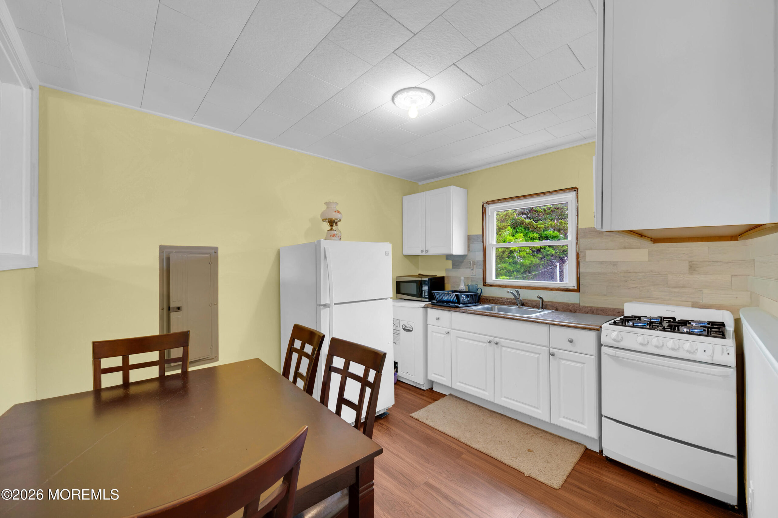 224 Eisenhower Avenue, Ortley Beach, NJ, 08751 image 10