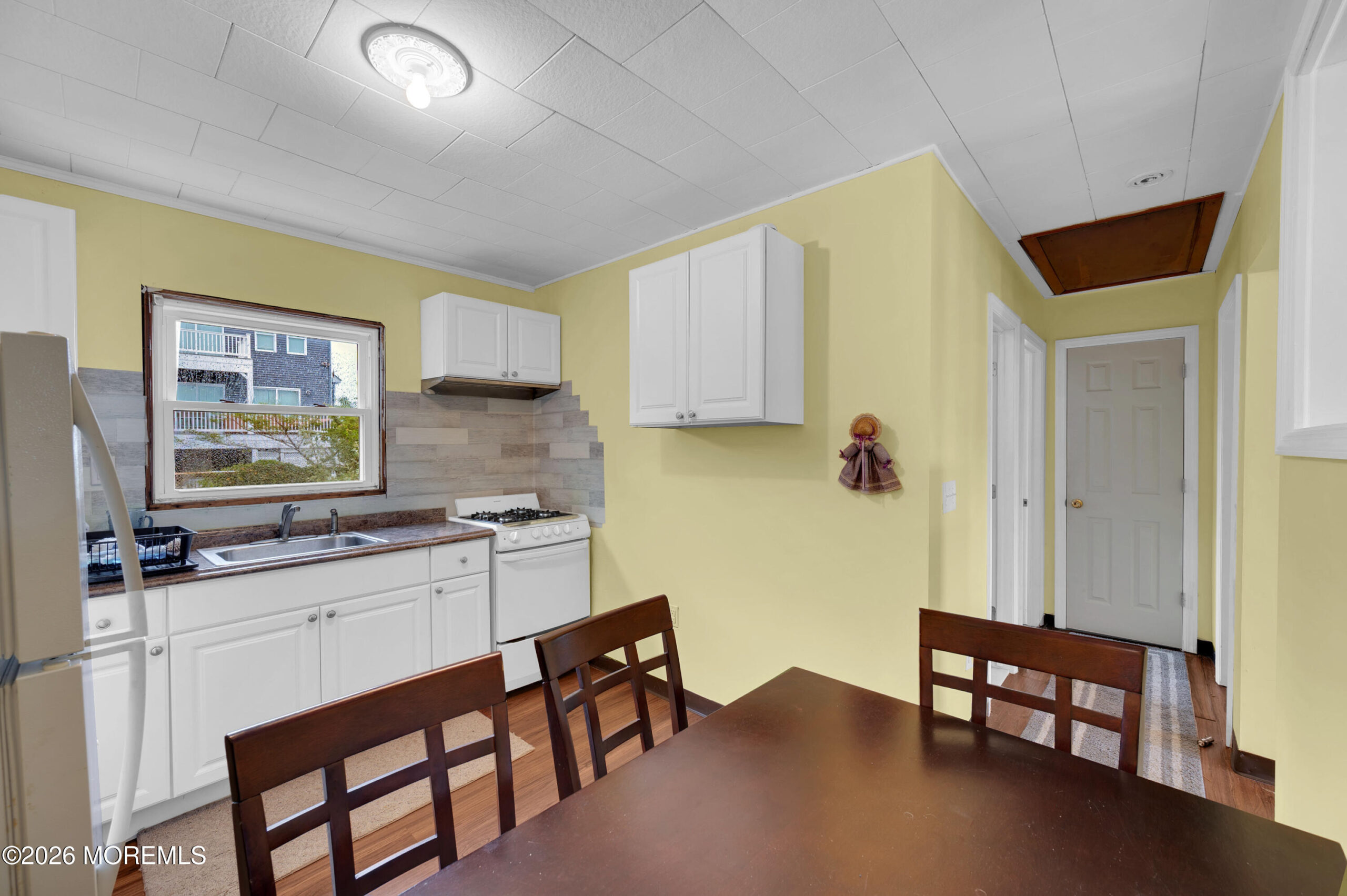 224 Eisenhower Avenue, Ortley Beach, NJ, 08751 image 12