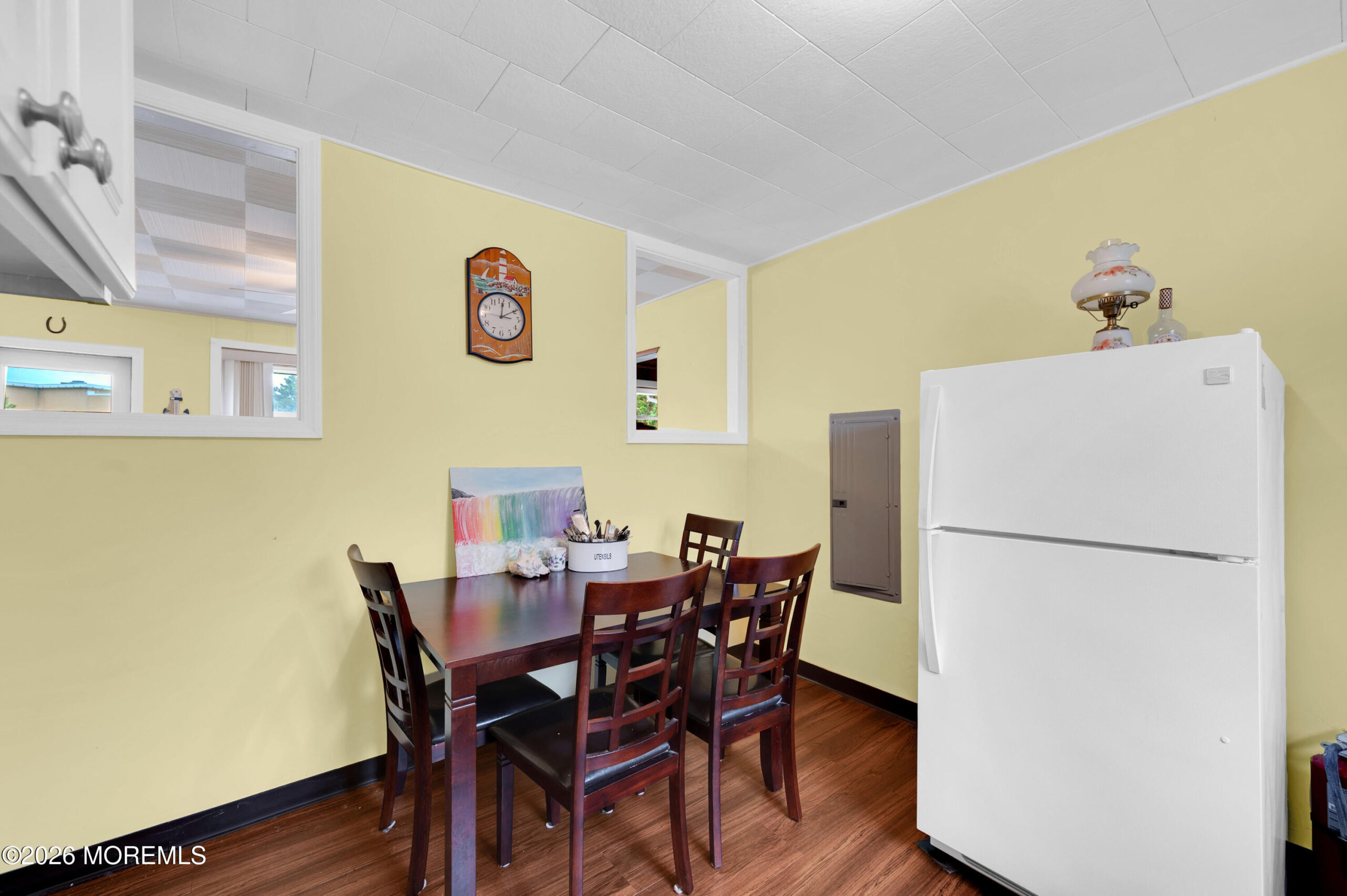 224 Eisenhower Avenue, Ortley Beach, NJ, 08751 image 11