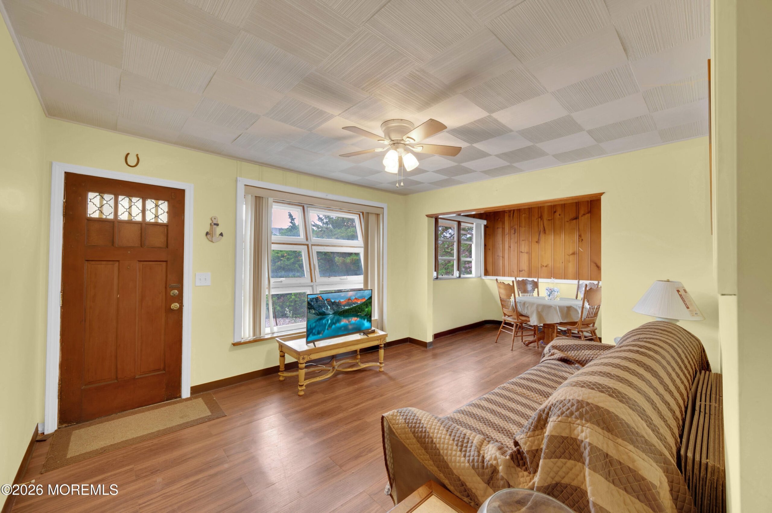 224 Eisenhower Avenue, Ortley Beach, NJ, 08751 image 7