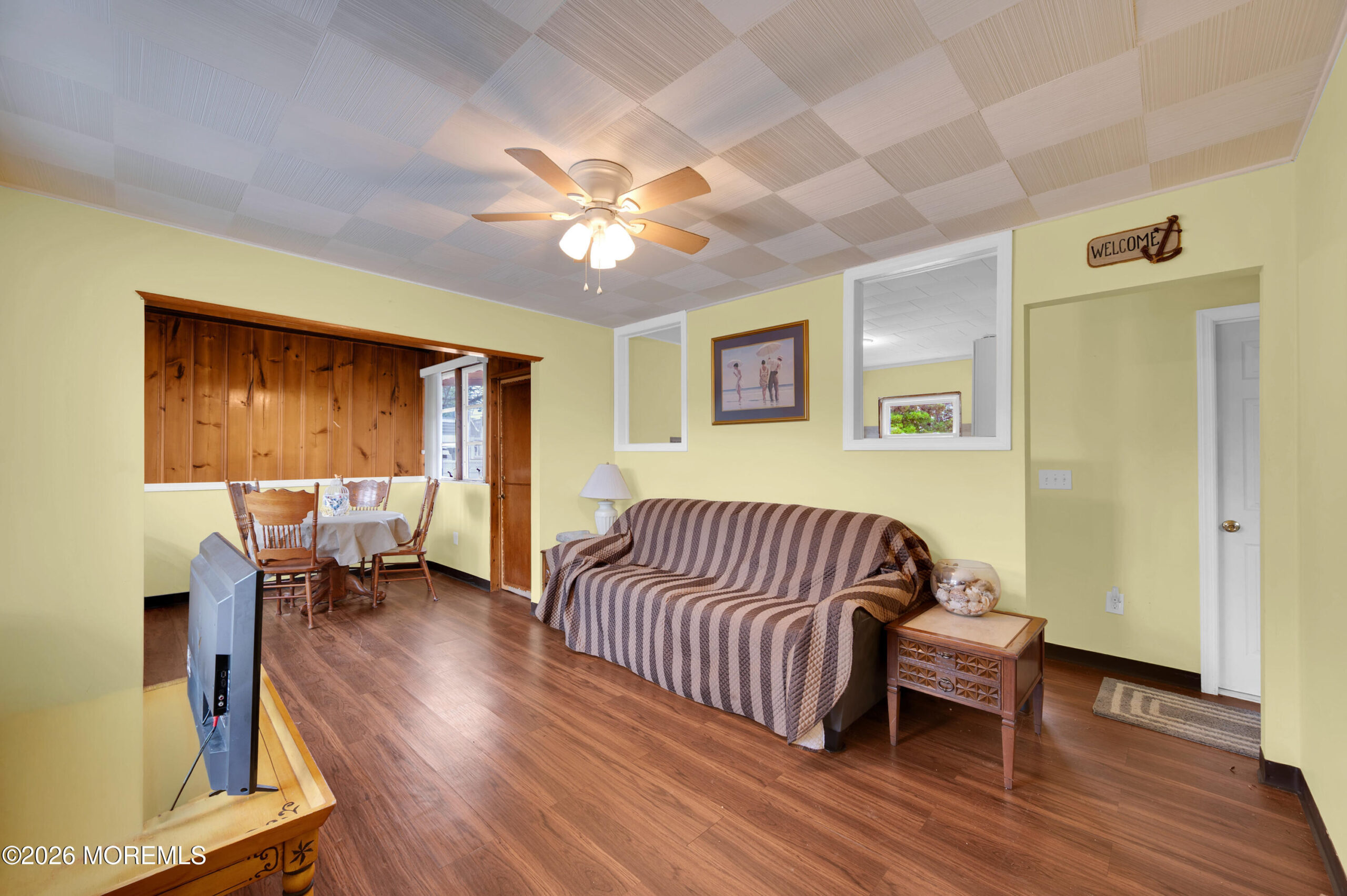224 Eisenhower Avenue, Ortley Beach, NJ, 08751 image 8