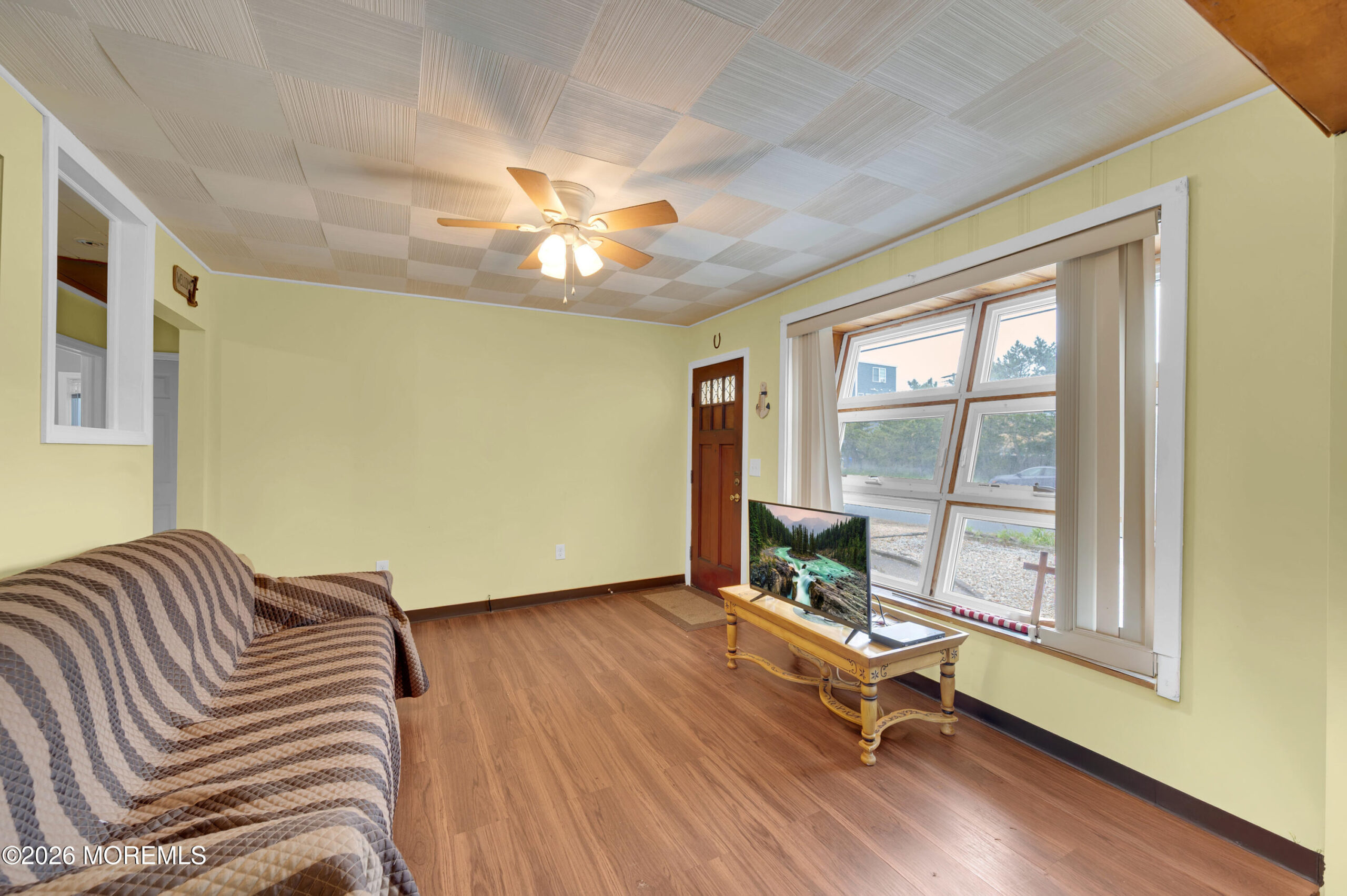 224 Eisenhower Avenue, Ortley Beach, NJ, 08751 image 9