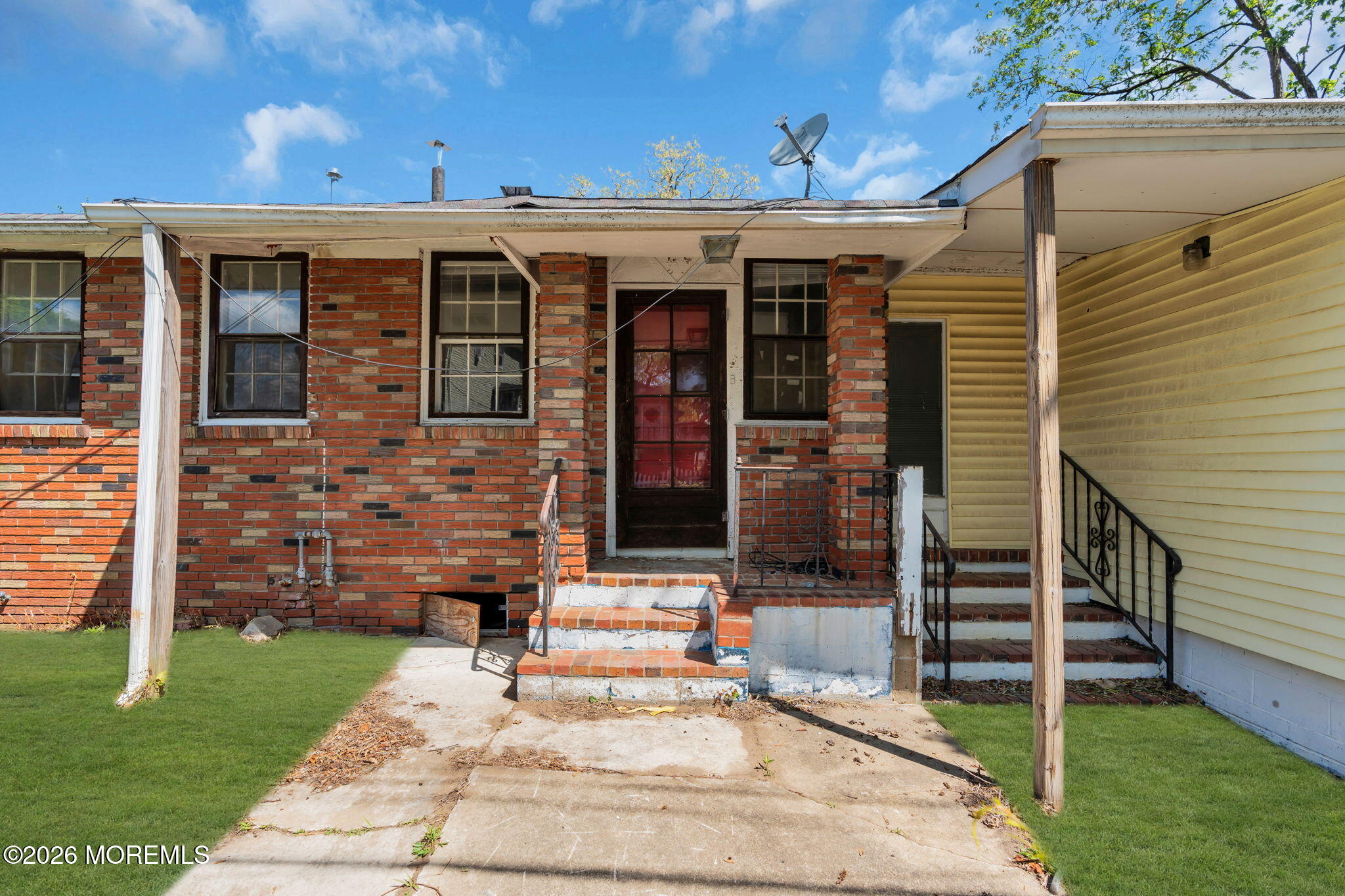 40 N Shore Boulevard, Keansburg, NJ, 07734 image 6