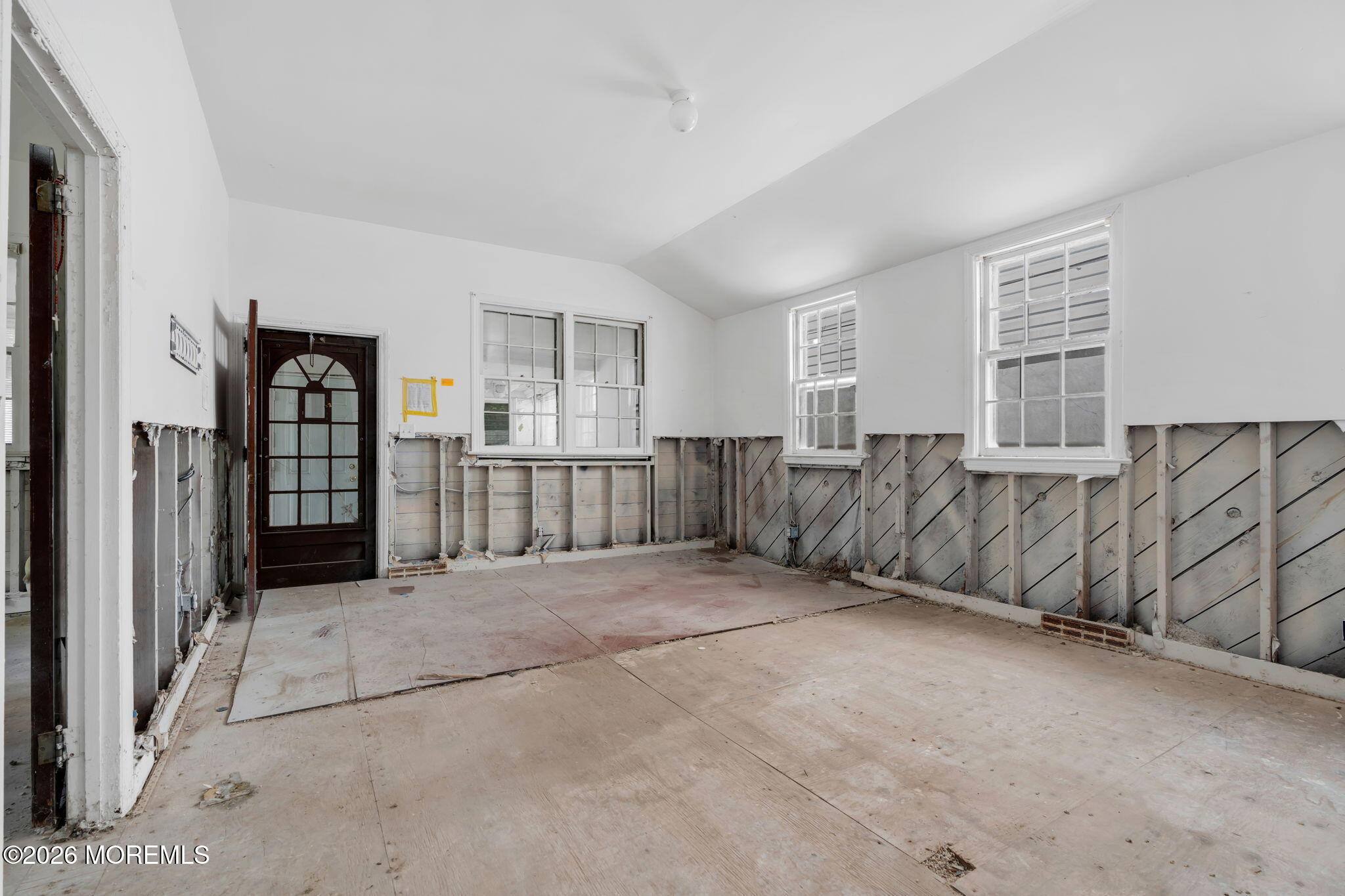 40 N Shore Boulevard, Keansburg, NJ, 07734 image 8