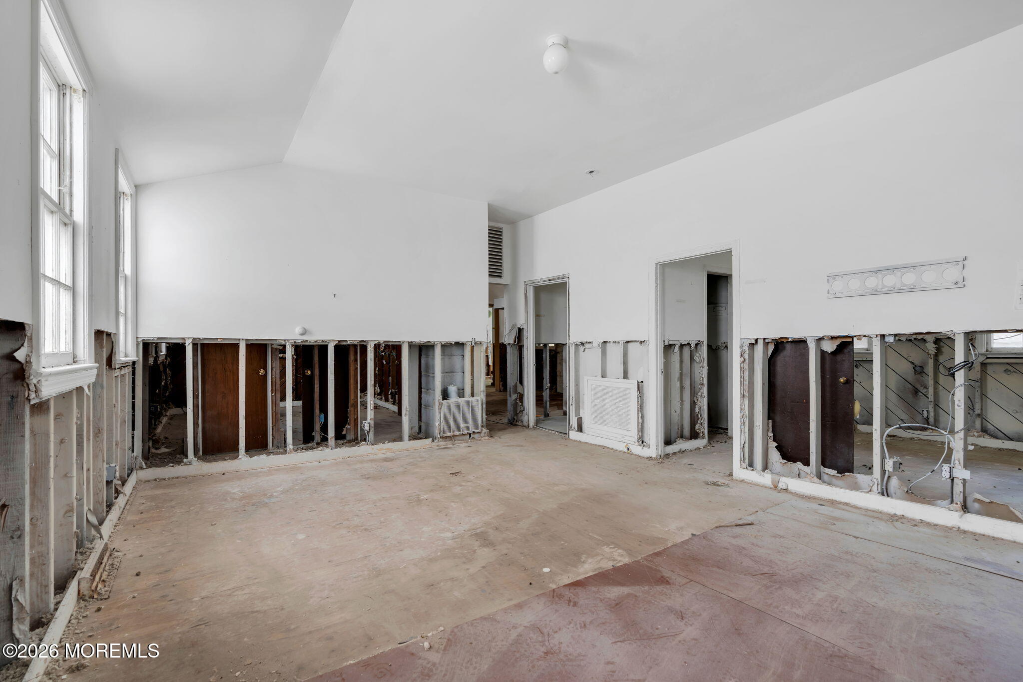 40 N Shore Boulevard, Keansburg, NJ, 07734 image 10