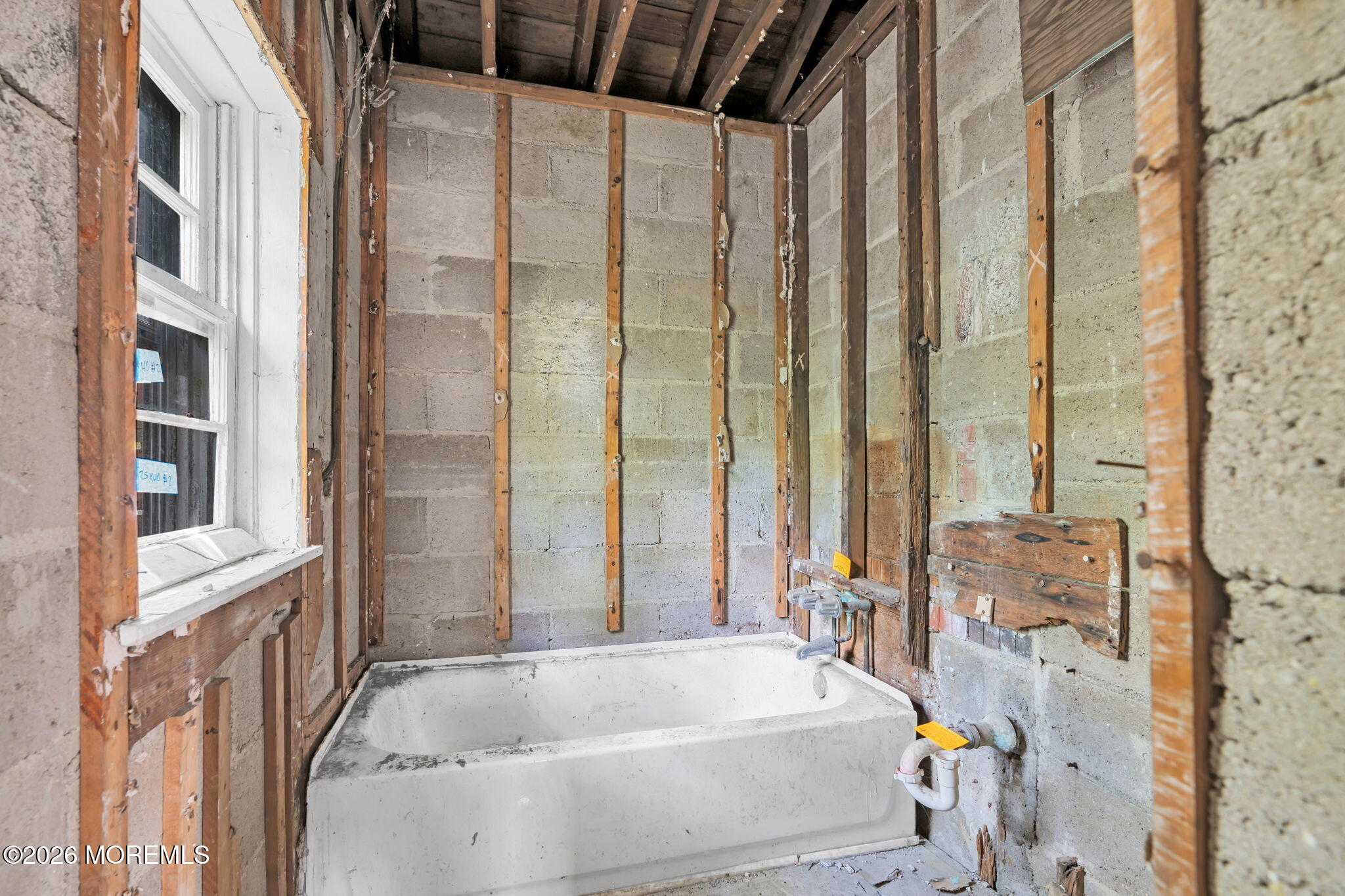 40 N Shore Boulevard, Keansburg, NJ, 07734 image 11