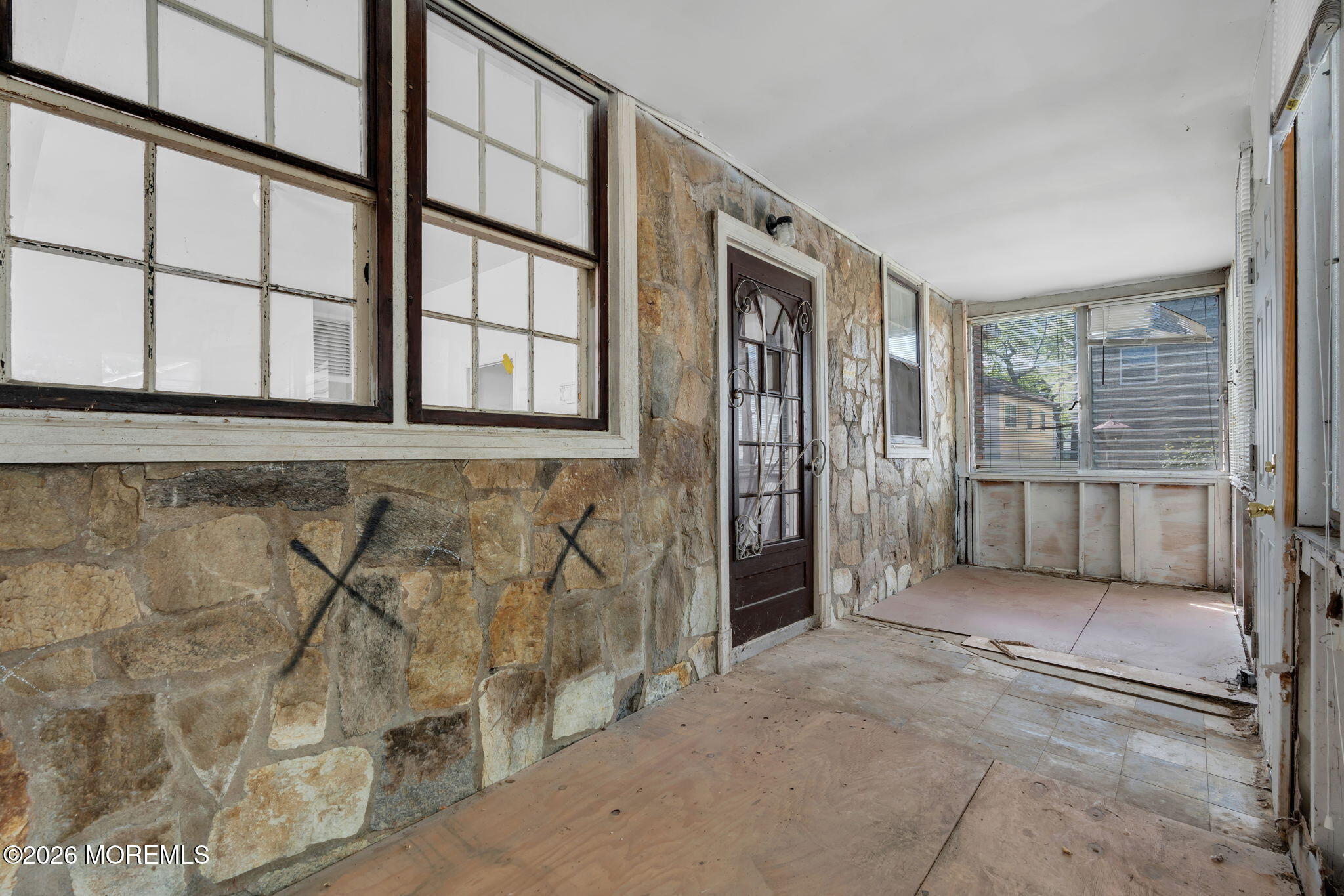 40 N Shore Boulevard, Keansburg, NJ, 07734 image 12