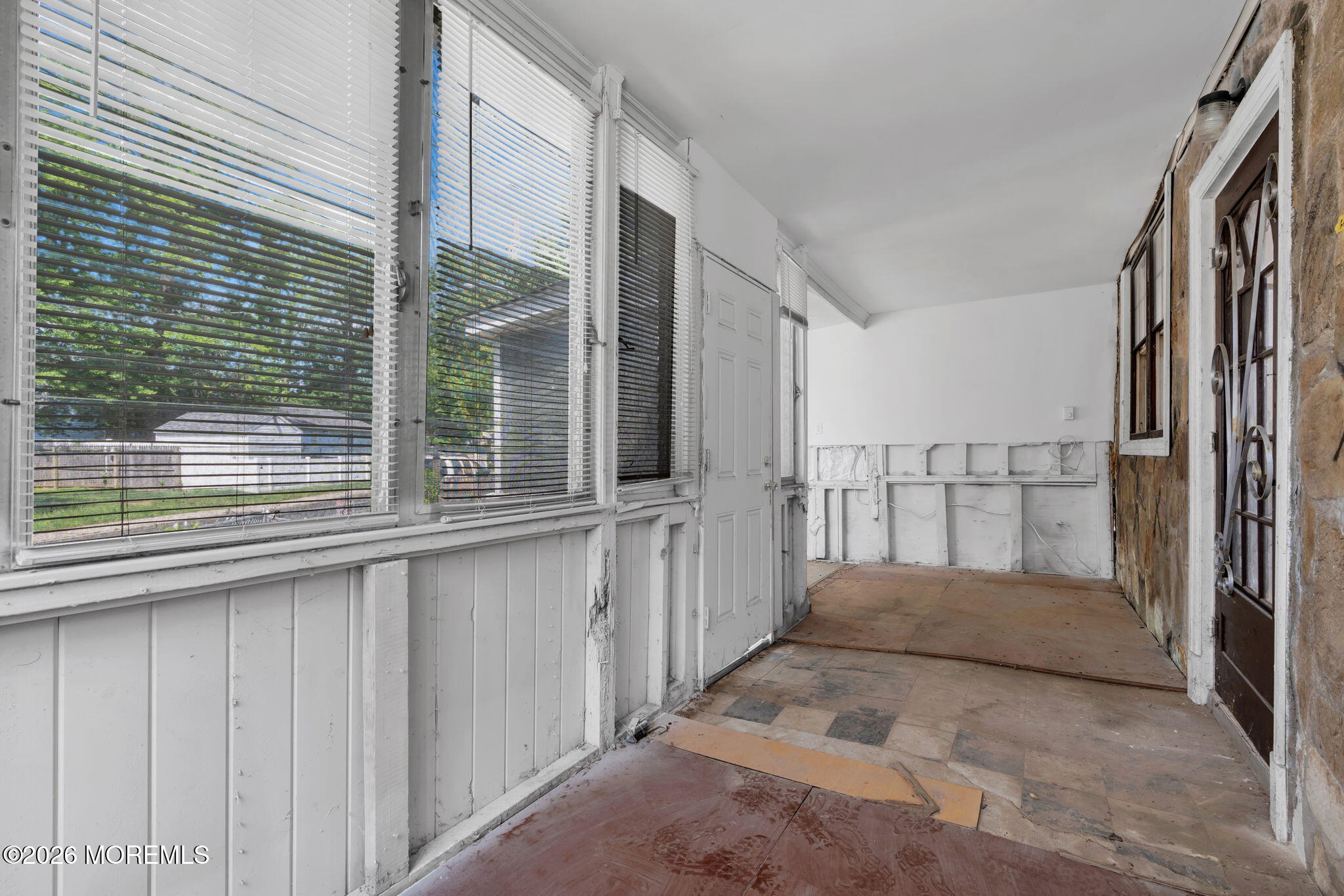 40 N Shore Boulevard, Keansburg, NJ, 07734 image 13